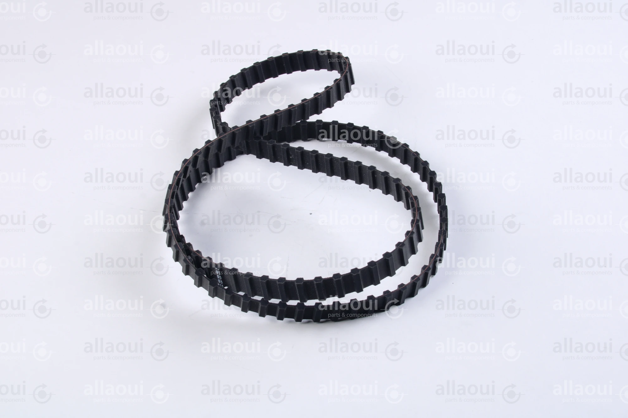 Heidelberg Belt 415 J6 ZD.219-101-03-00