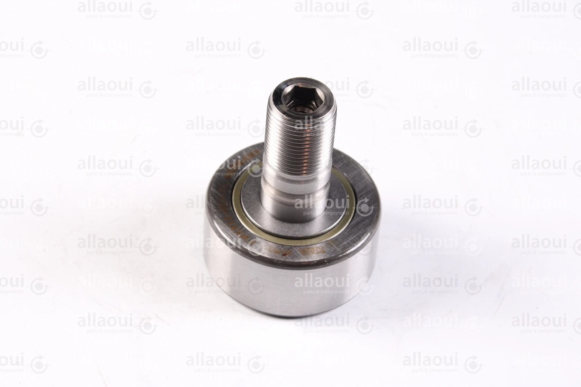 INA Cam Roller PWKR52-2RS-XL