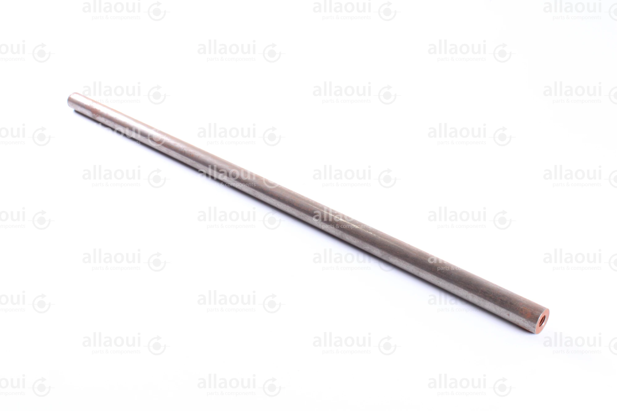 Müller Martini Spacer rod 7526.1091.4