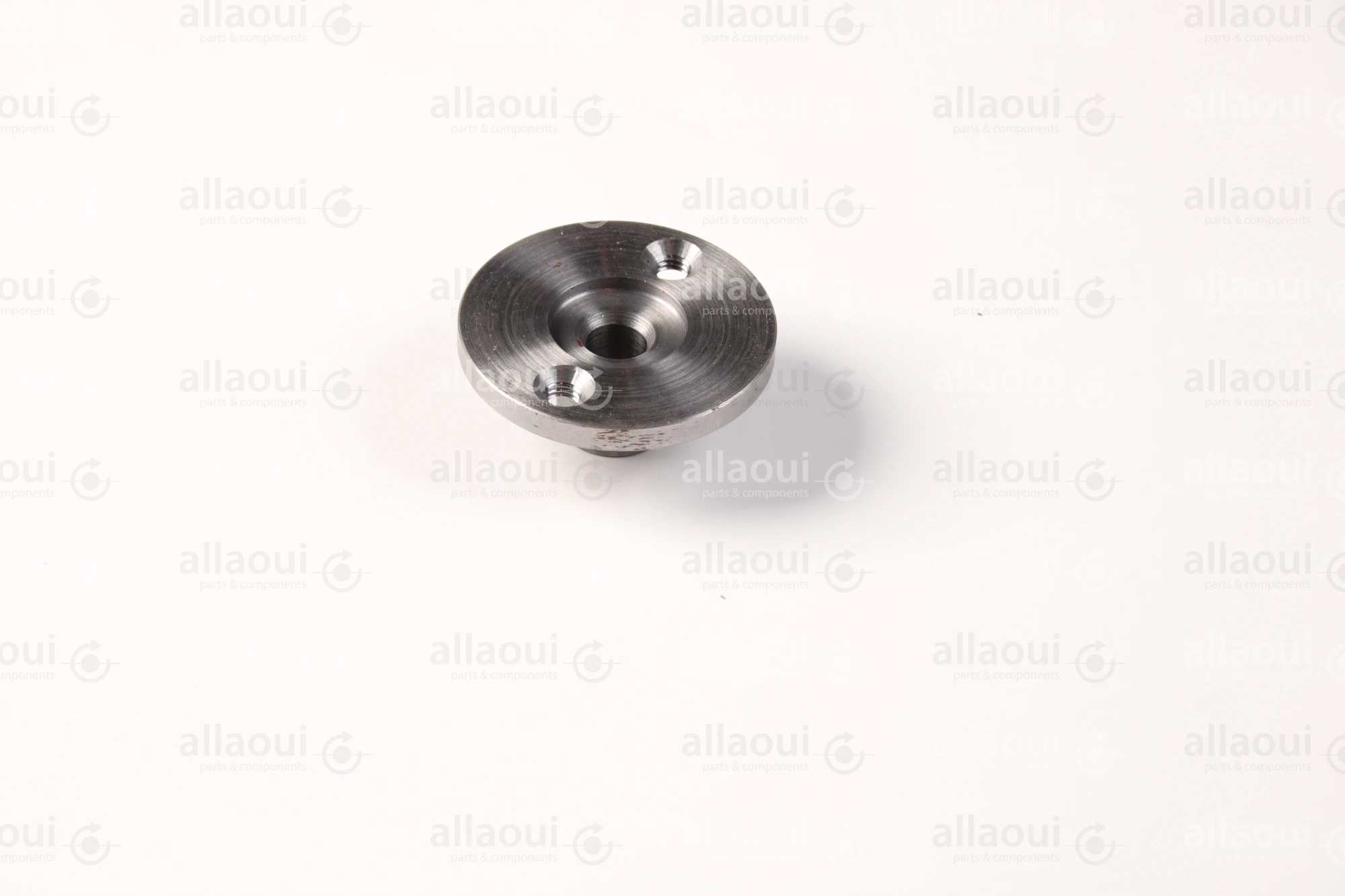 Müller Martini Axis 0448.1179.3