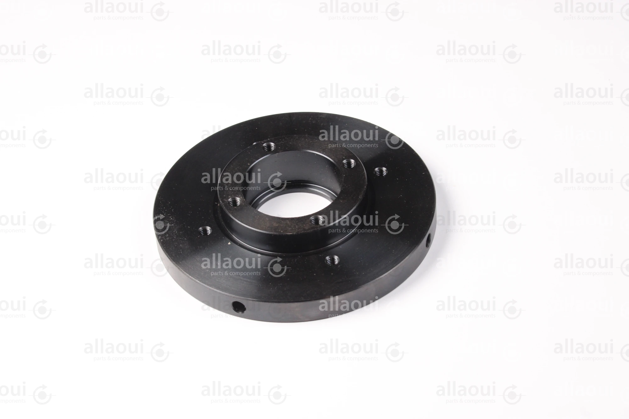 Manroland Ring Upper Knife Holder 16.50899-4101