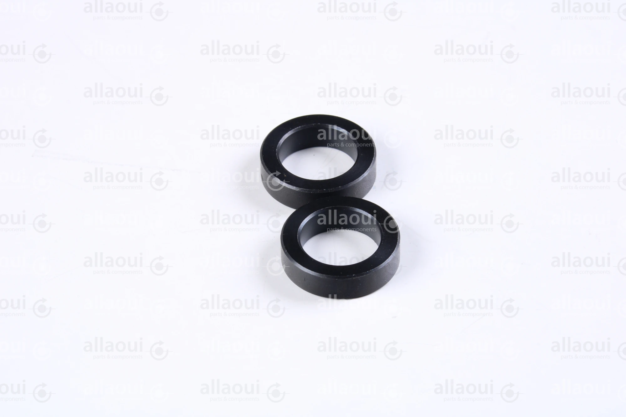 Müller Martini Spacer Sleeve (2 Pieces) 0023.0085