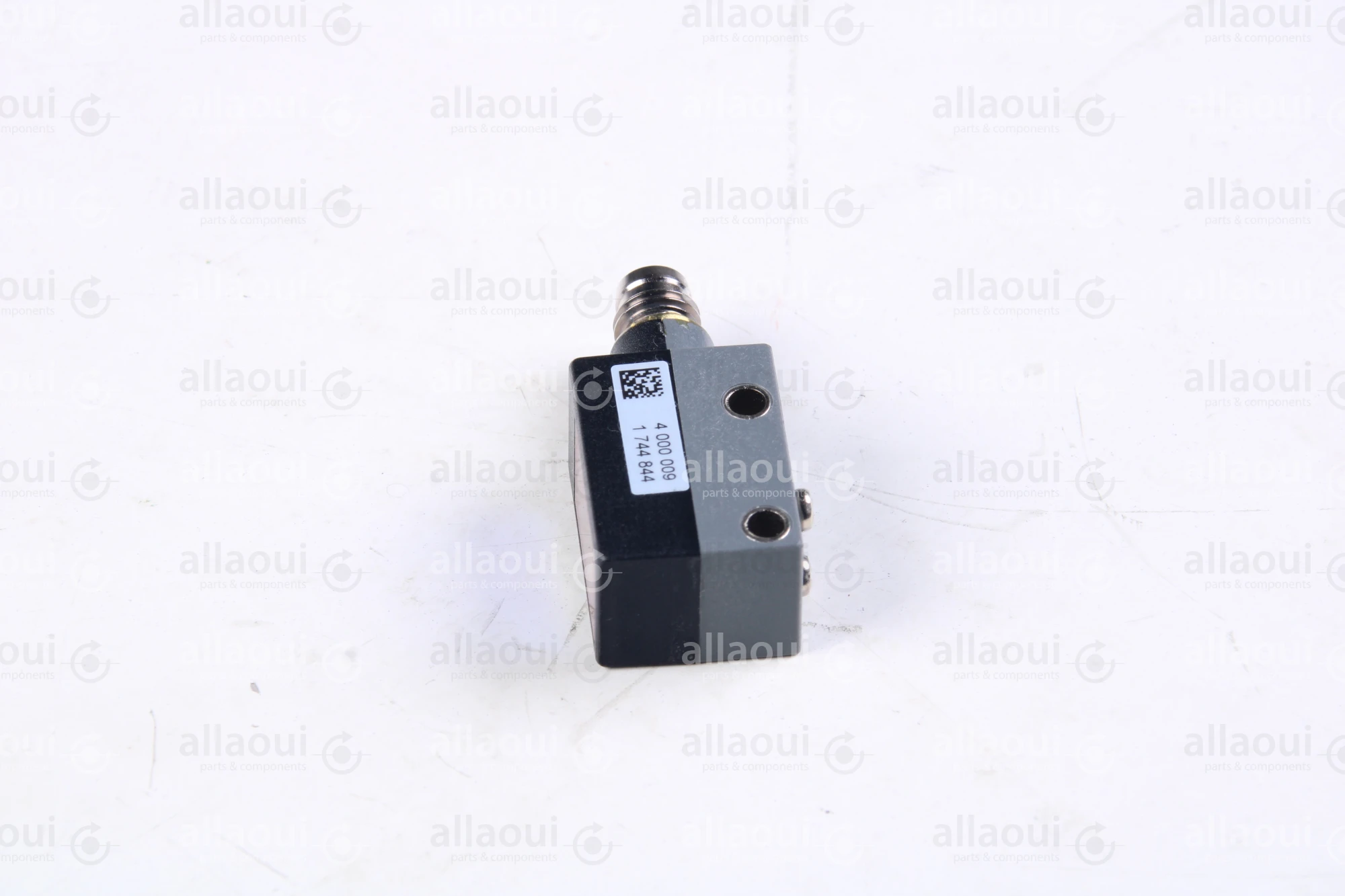 Heidelberg Reflection Sensor HDM-H-19 FH.1262481/00