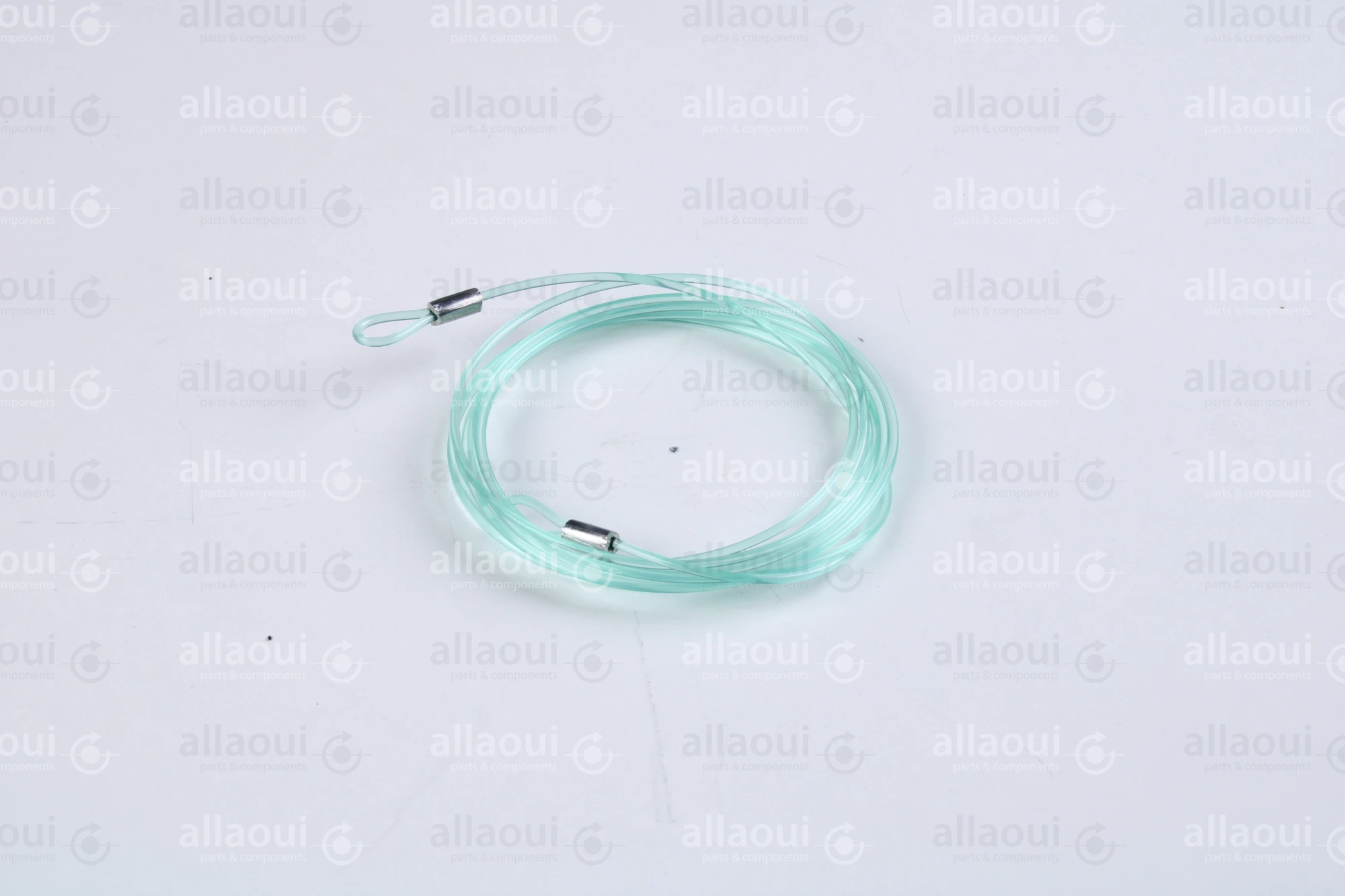 Heidelberg S-Line Weight Cord C5.016.667