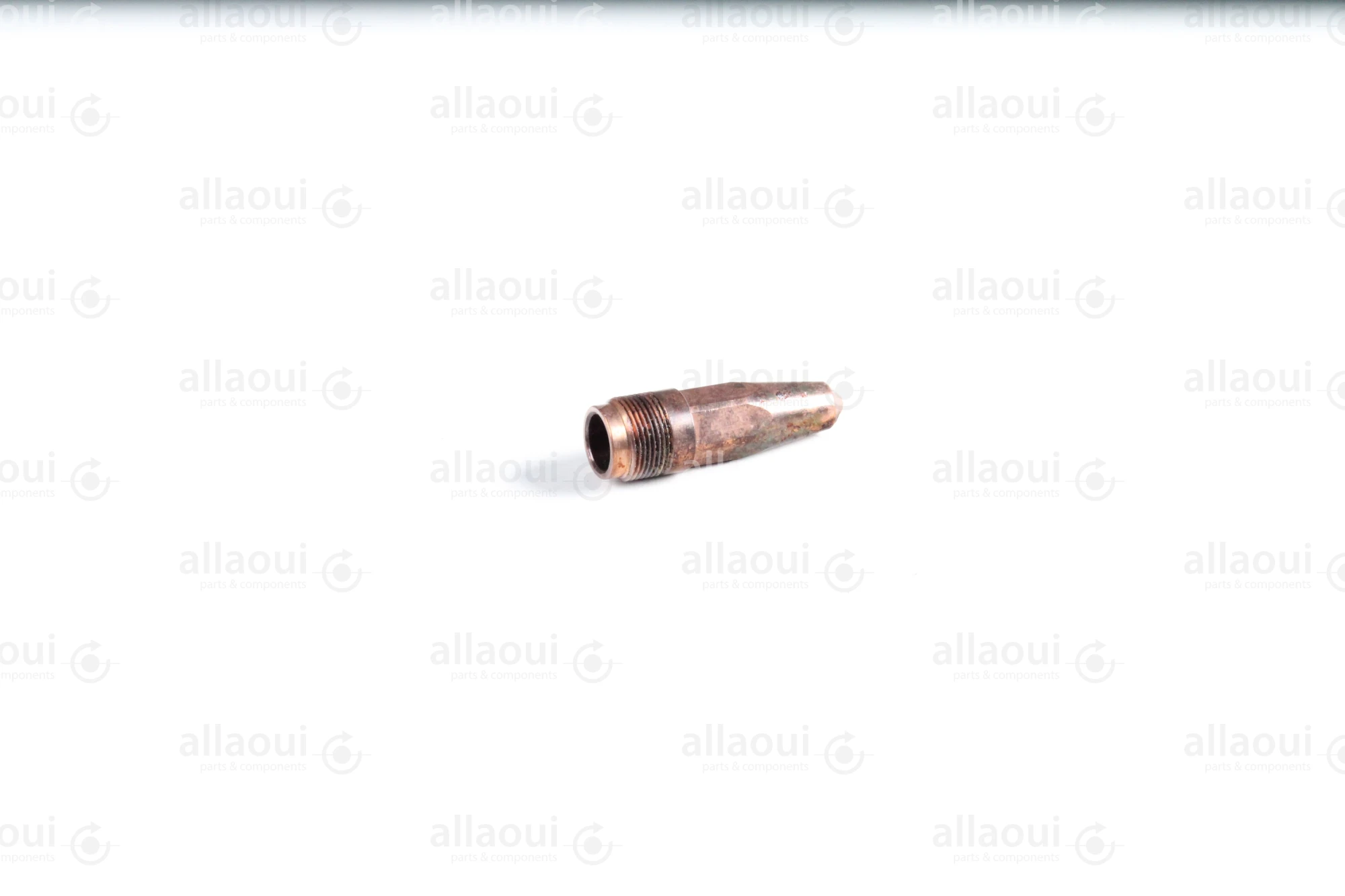 Kolbus Nozzle 00032673