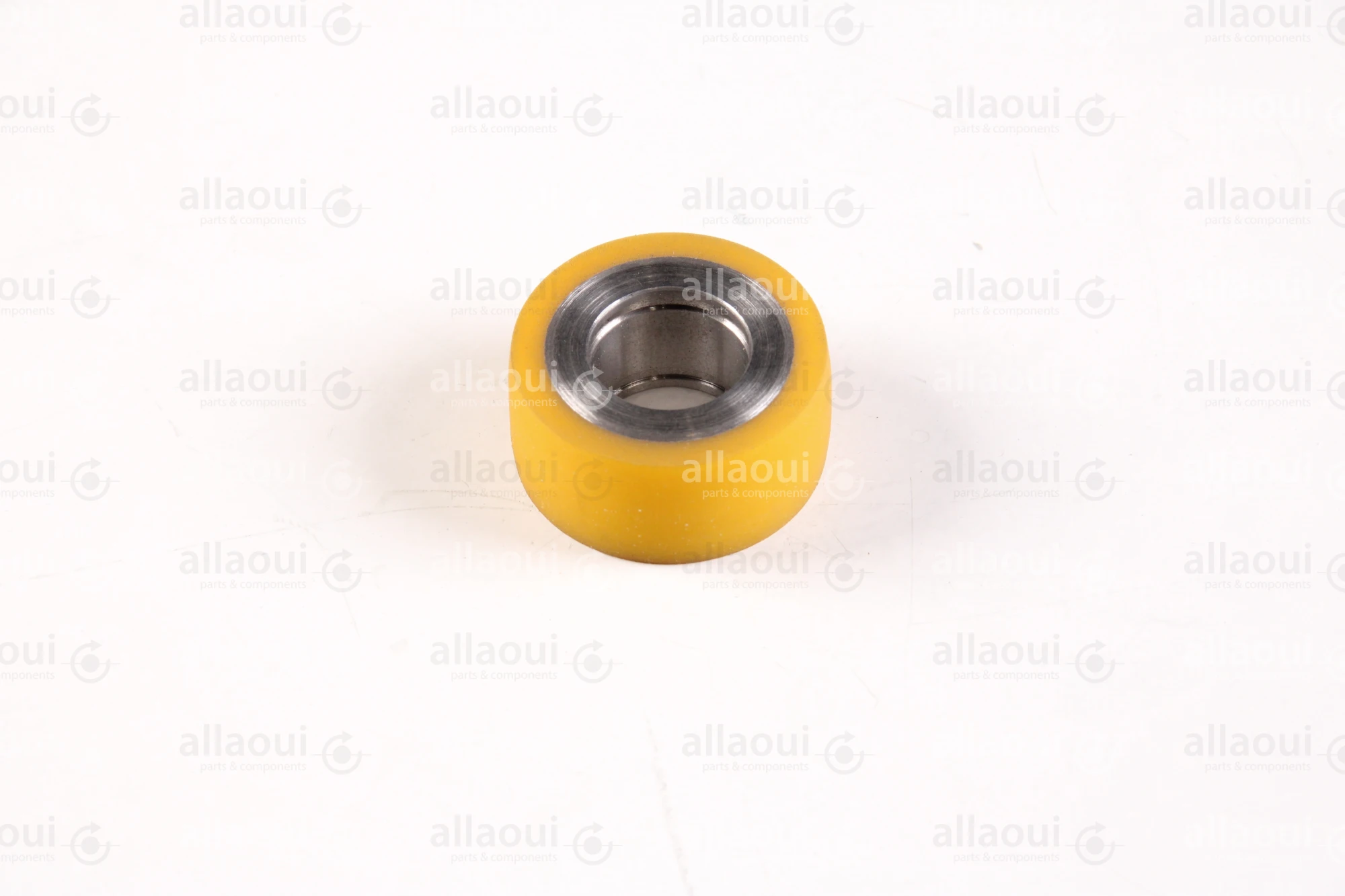 Kolbus Press Roller 00233807