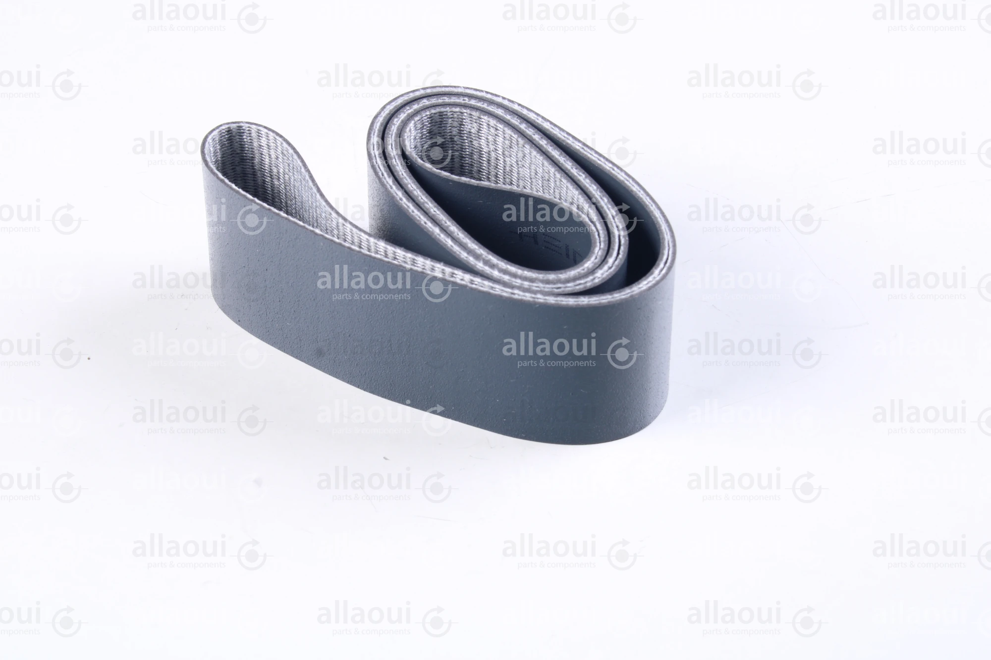 Heidelberg Transport Tape1055x40x1 ZD.221-605-01-00