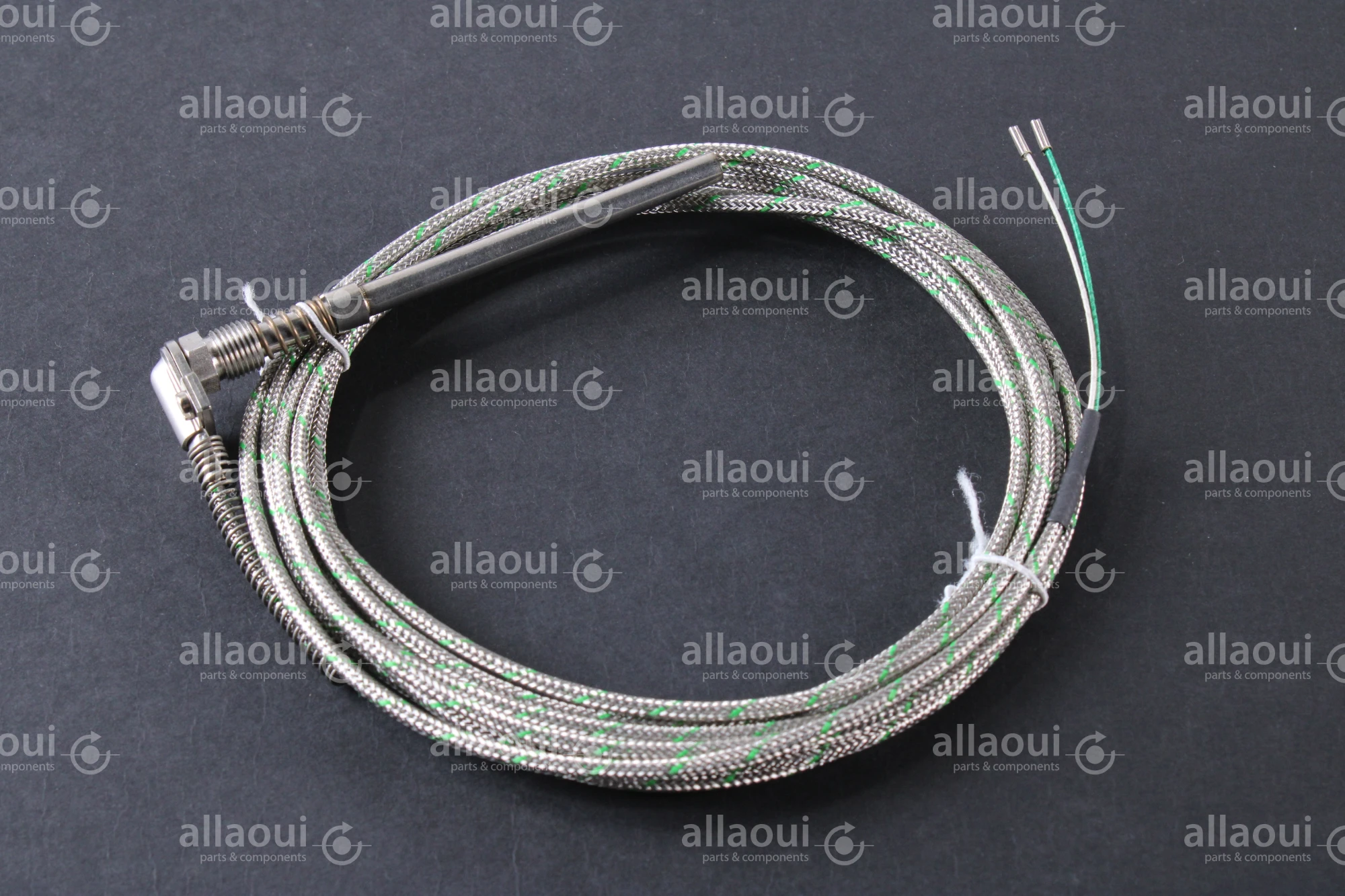 Müller Martini Sensor 3026.1594.4