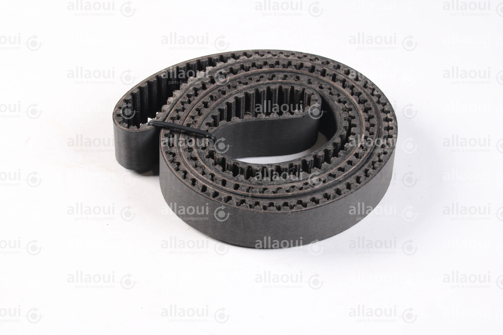 Optibelt Timing Belt HP-2400-8M-30mm