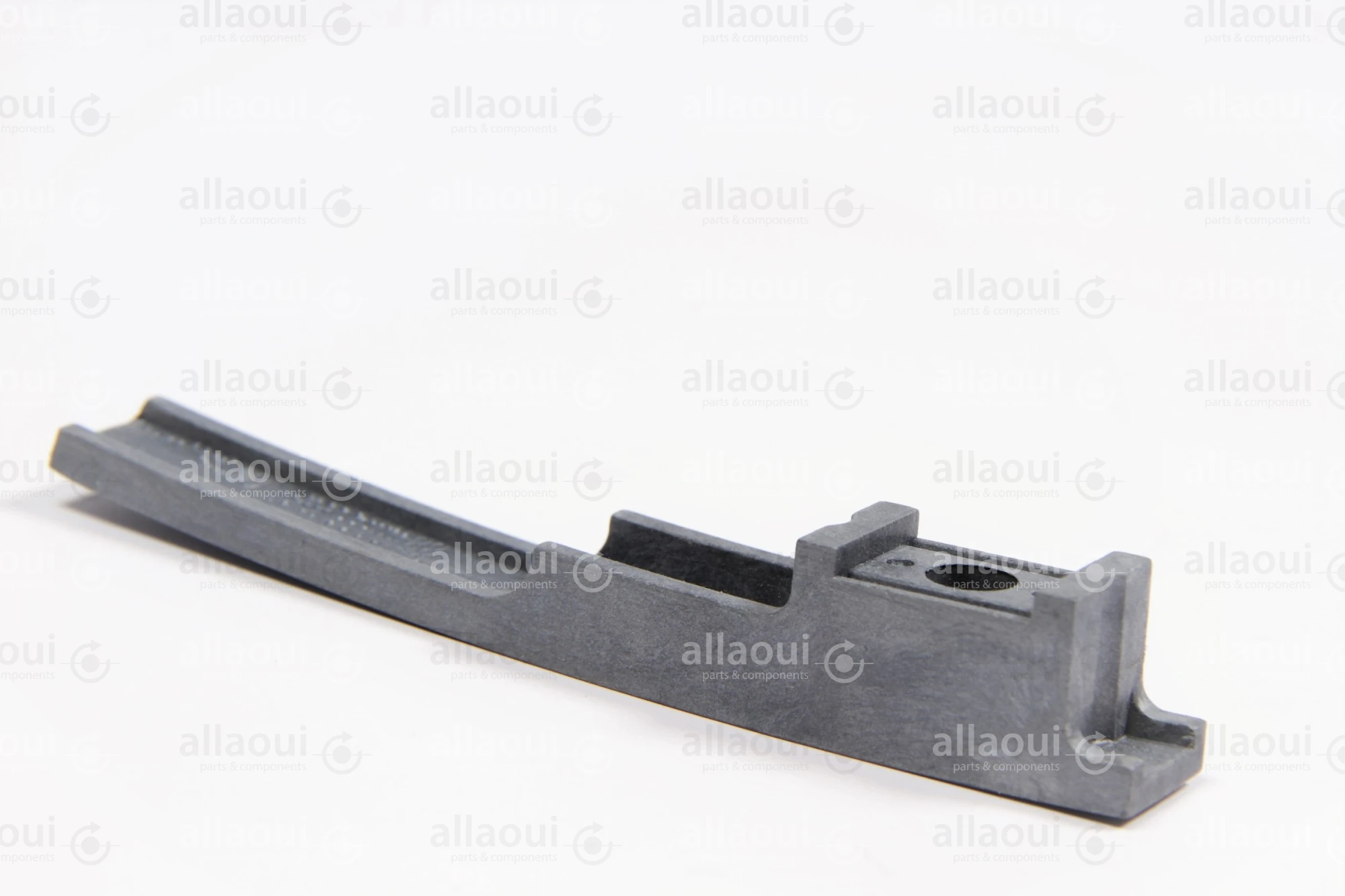 Manroland Segment (10 Pieces) 16.20440-0967