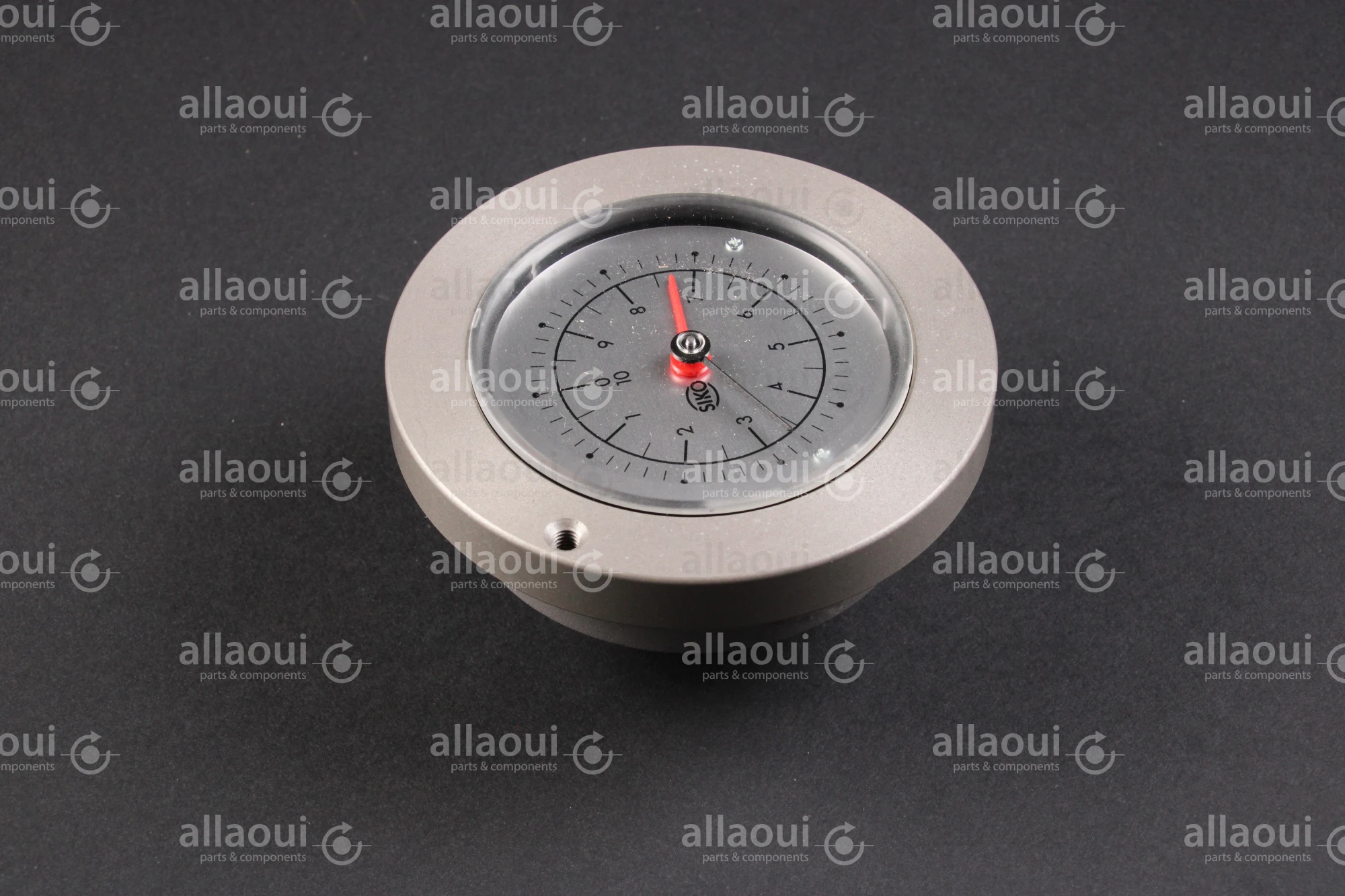 Manroland Handwheel 16.97070-0245