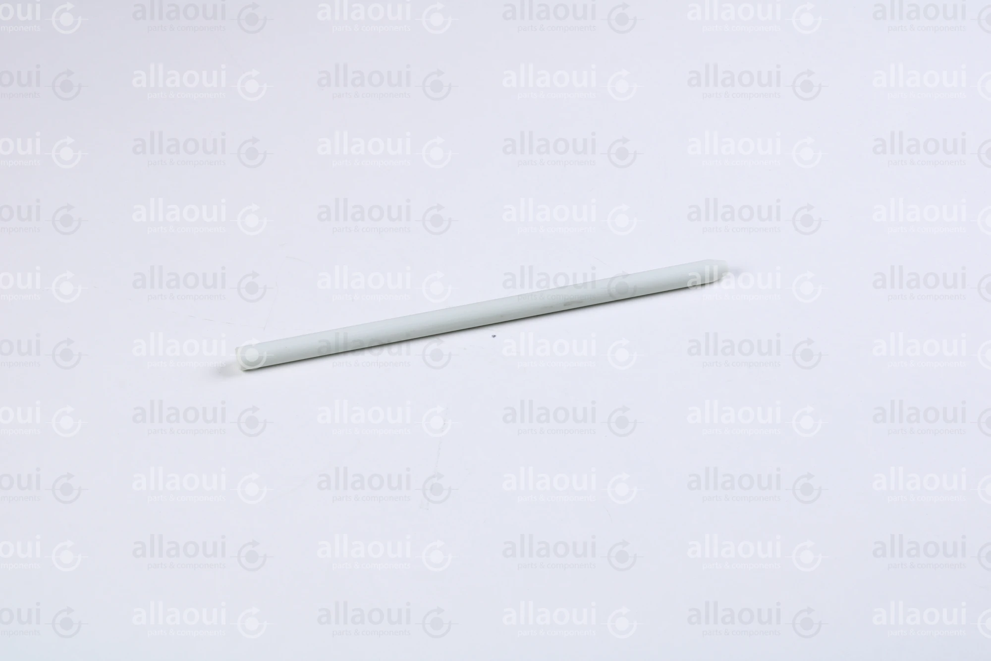 Müller Martini Rod 7524.1067.4