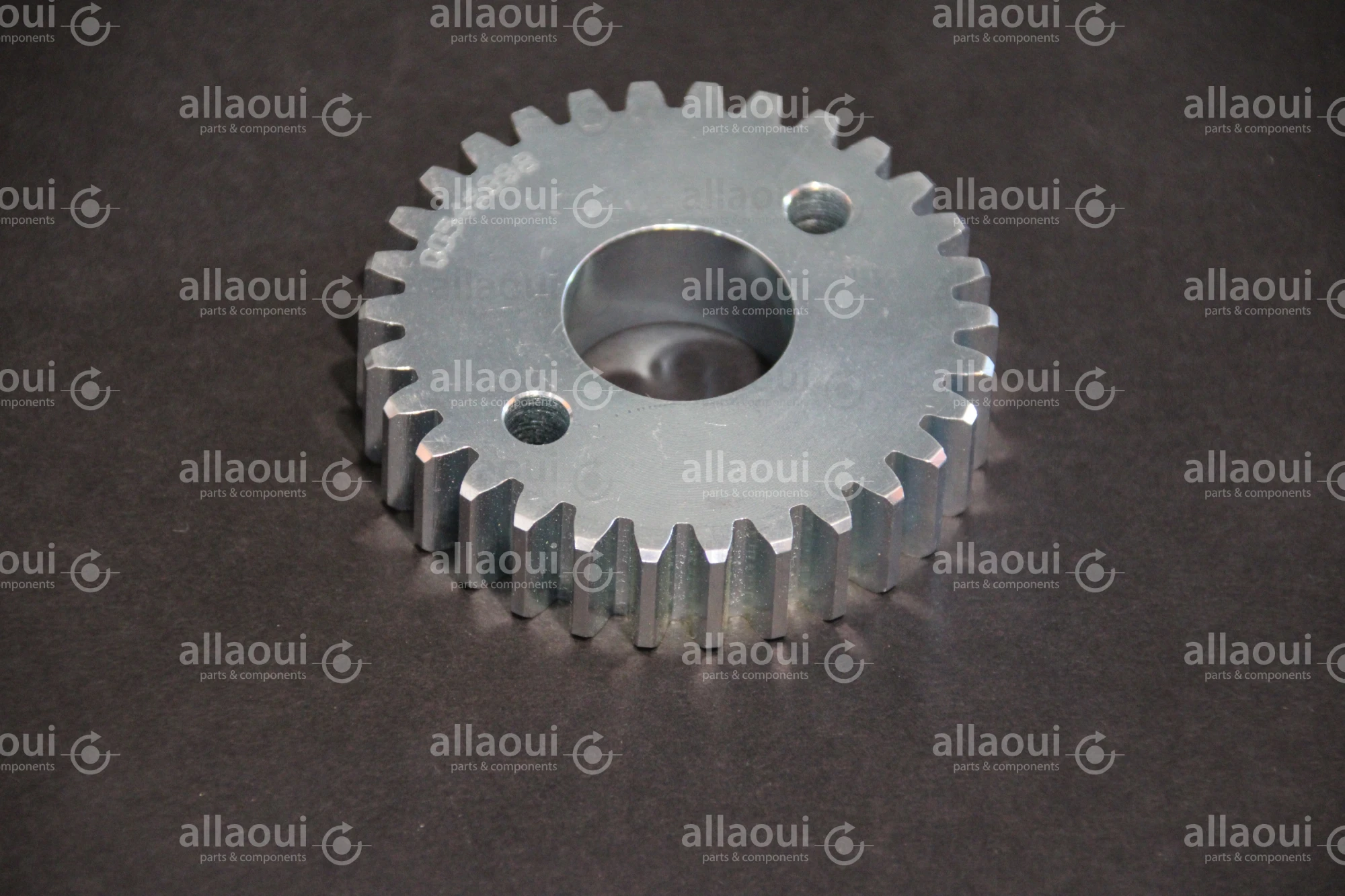 Kolbus Gear 00543998