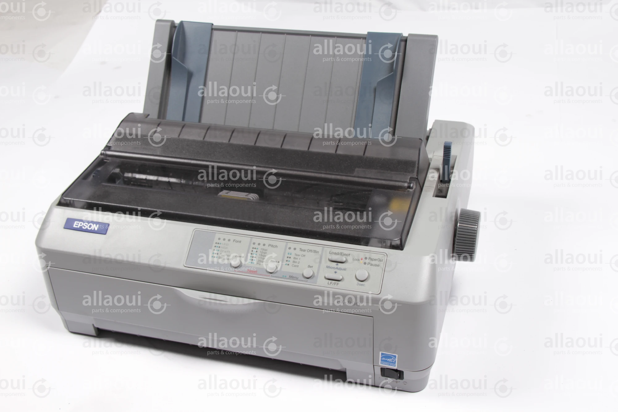Epson FX-890 FX-890