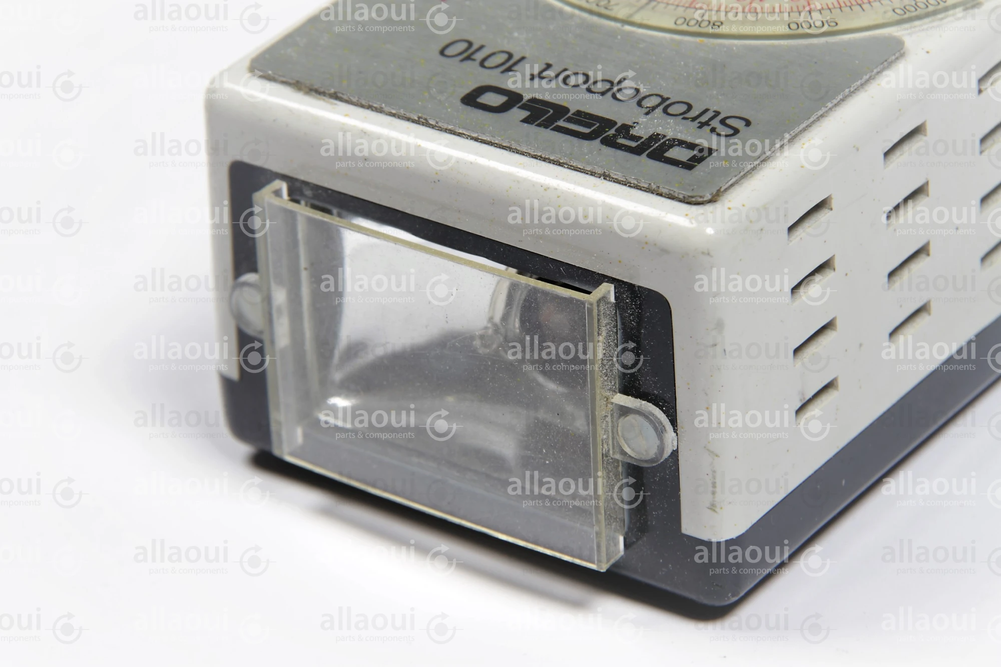 Drello Stroboport 1010 Stroboport 1010