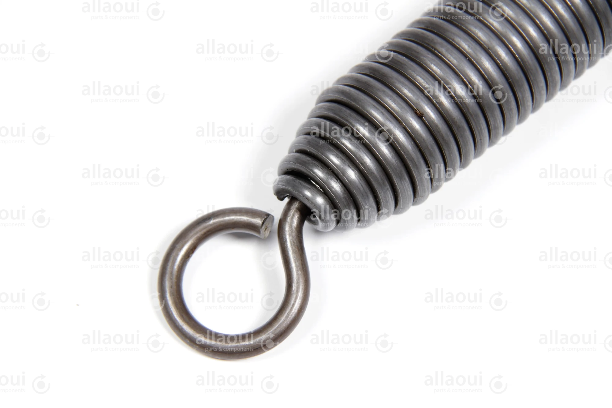 Müller Martini Tension Spring 3 0034.0851