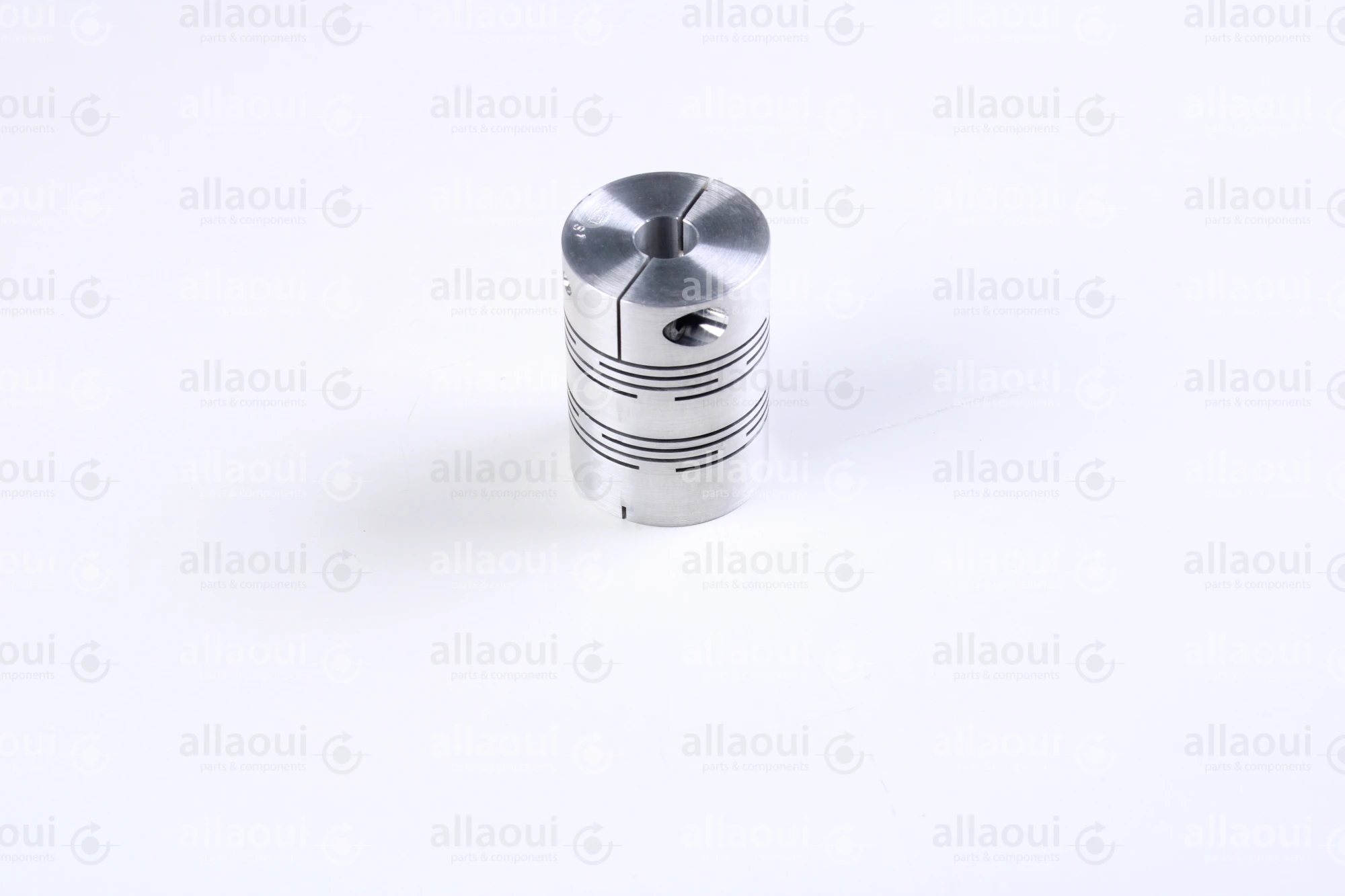 Müller Martini Clutch 0451.1410.4