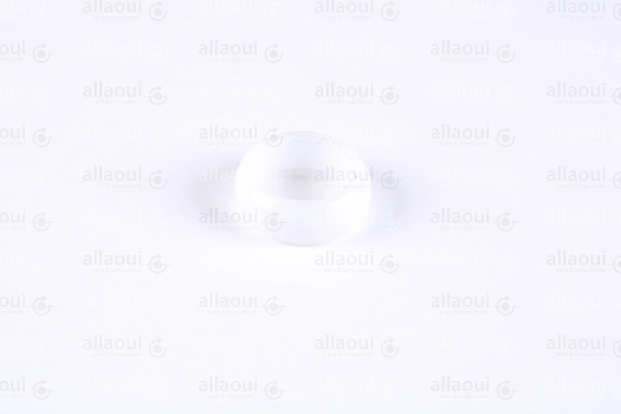 Müller Martini Rolle RD 36x13.5 3028.2432.4