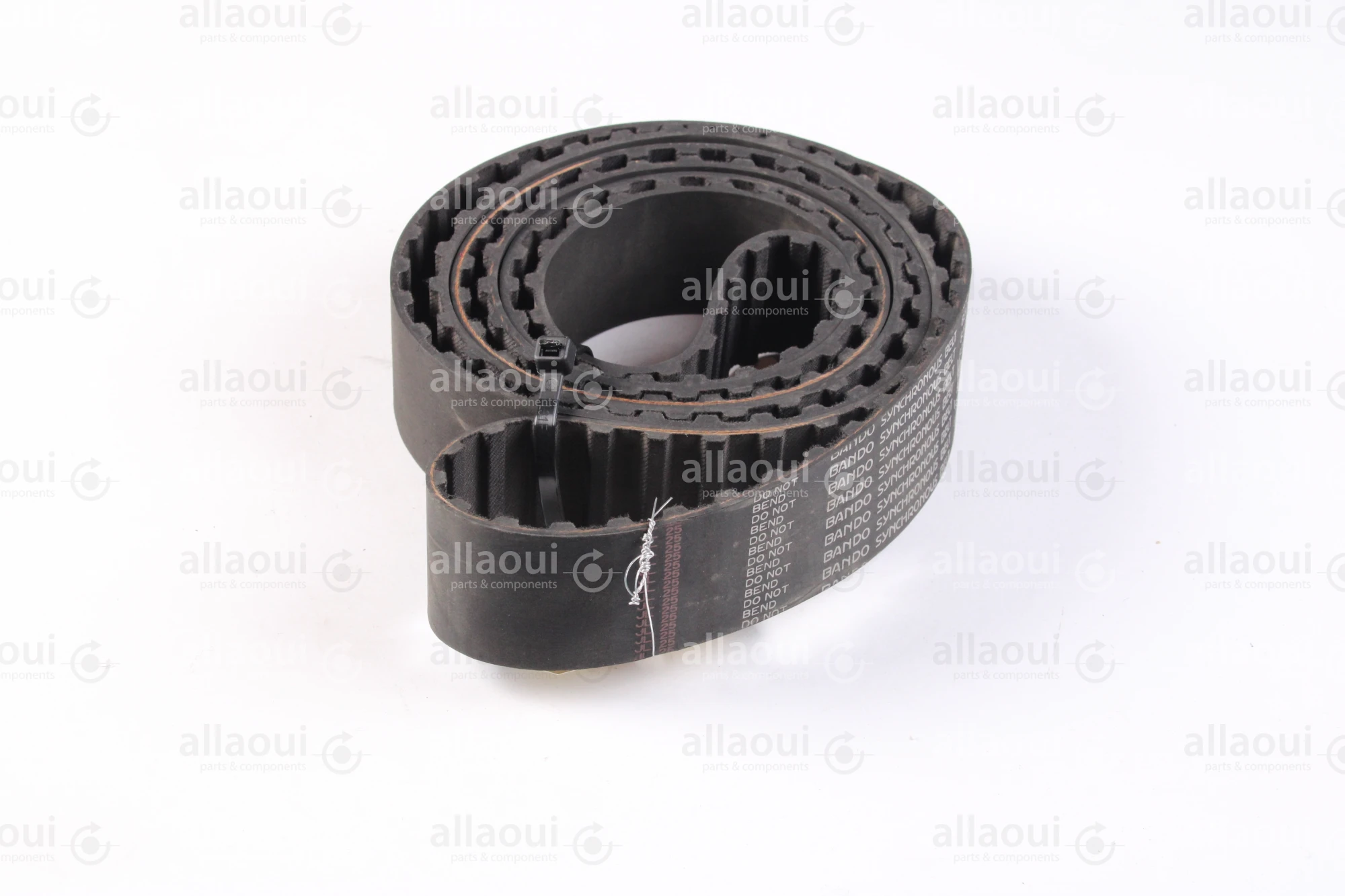 Bando Timing Belt 850-H-50