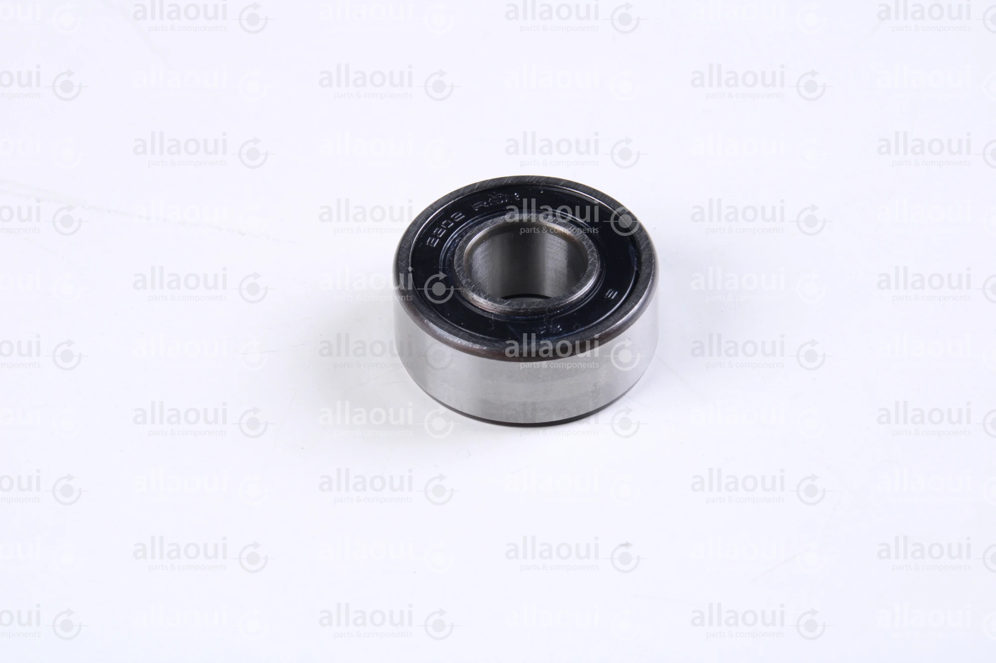 FAG Ball Joint Bearing 2202.2RS.TV