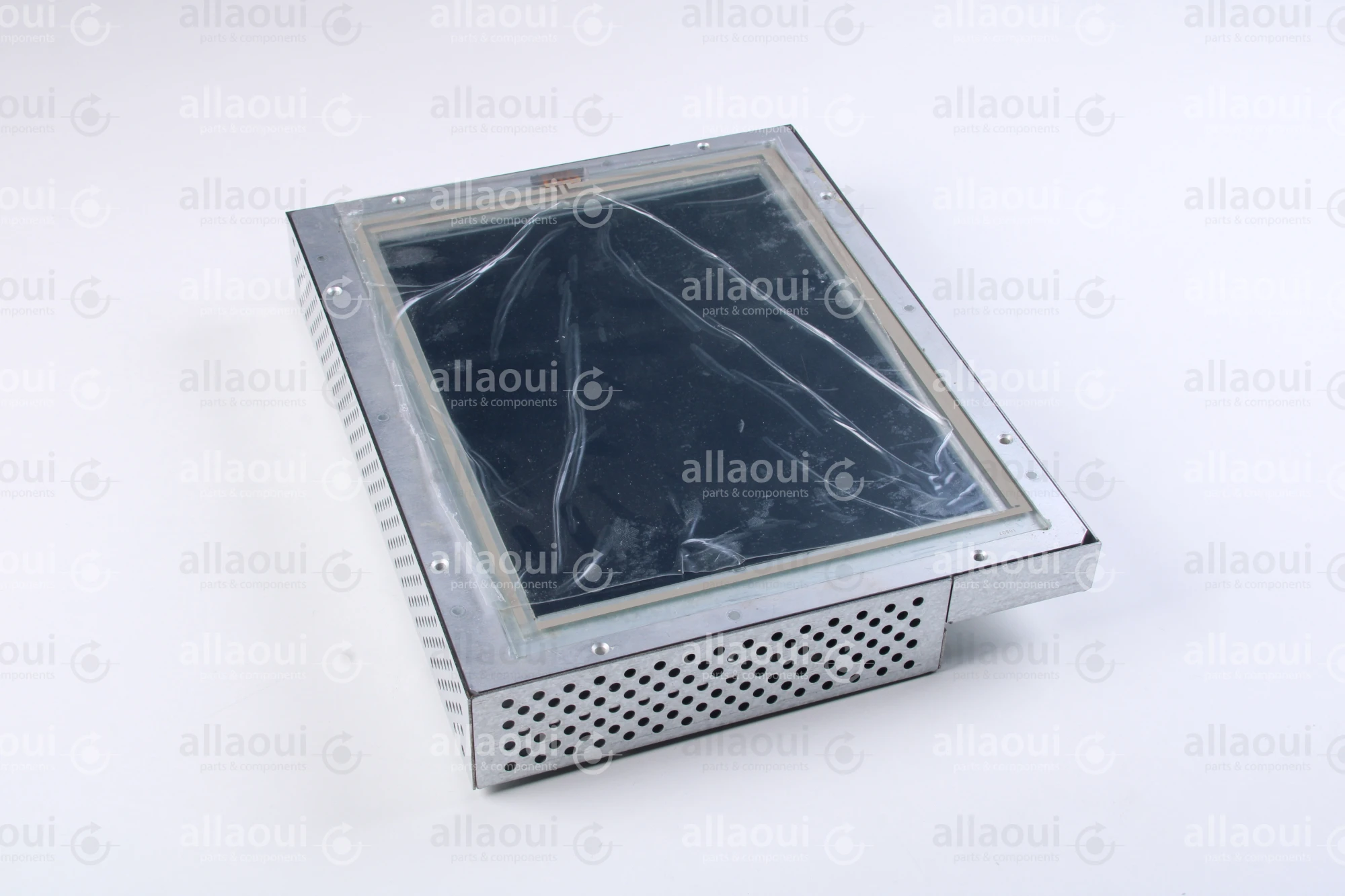 Heidelberg Touch Display F2.145.6155/01