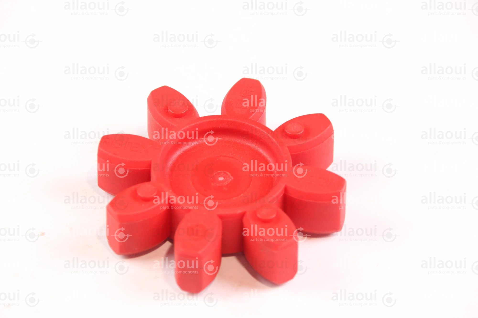 KTR Systems Sprocket ROTEX-GS-28