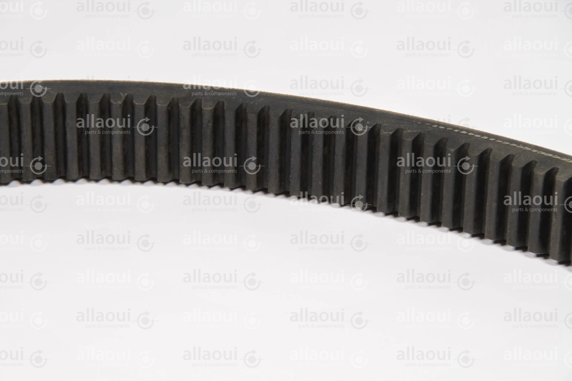 Berges CW-B-51-1450Li/1525Lw-8200-2-1-O CW-B-51-1450Li/1525Lw-8200-2-1-O