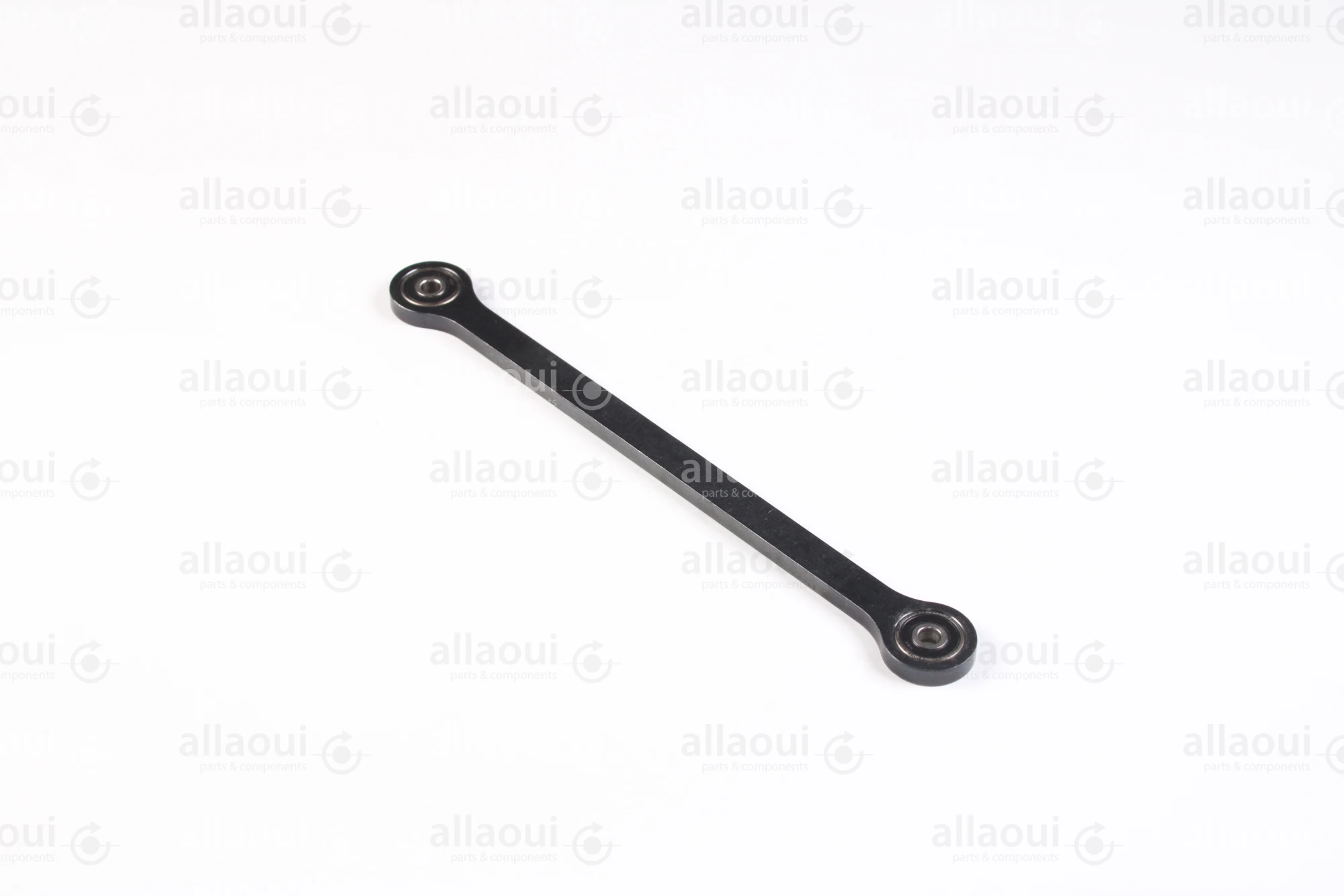 Müller Martini Lever 3693.1174.3