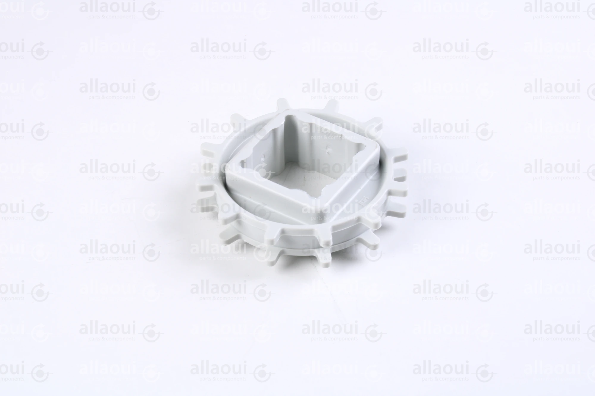 Müller Martini Chain Sprocket 3520.3147.4