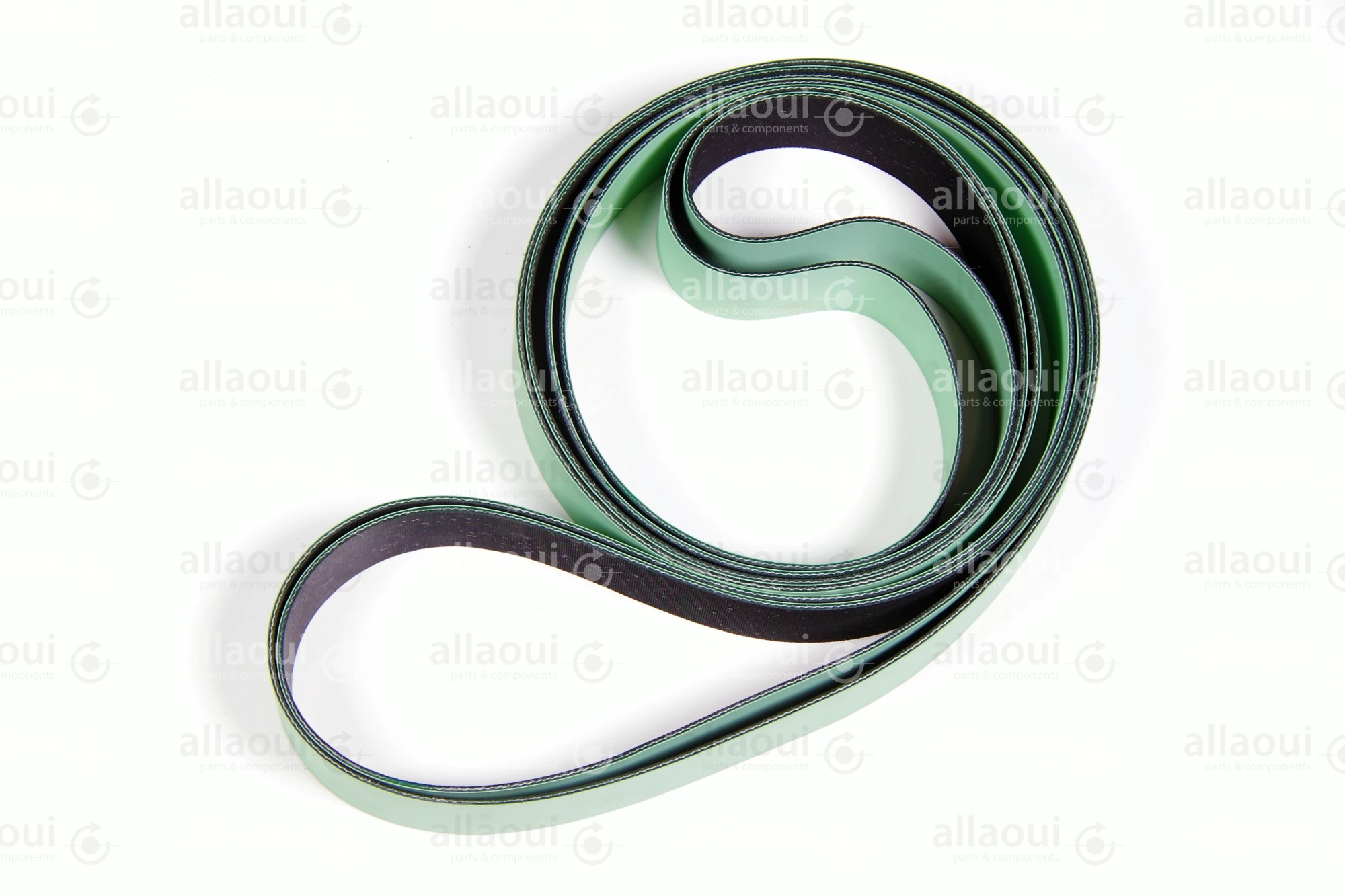 MBO Belt TC-20EF-40 X 1920 1397280