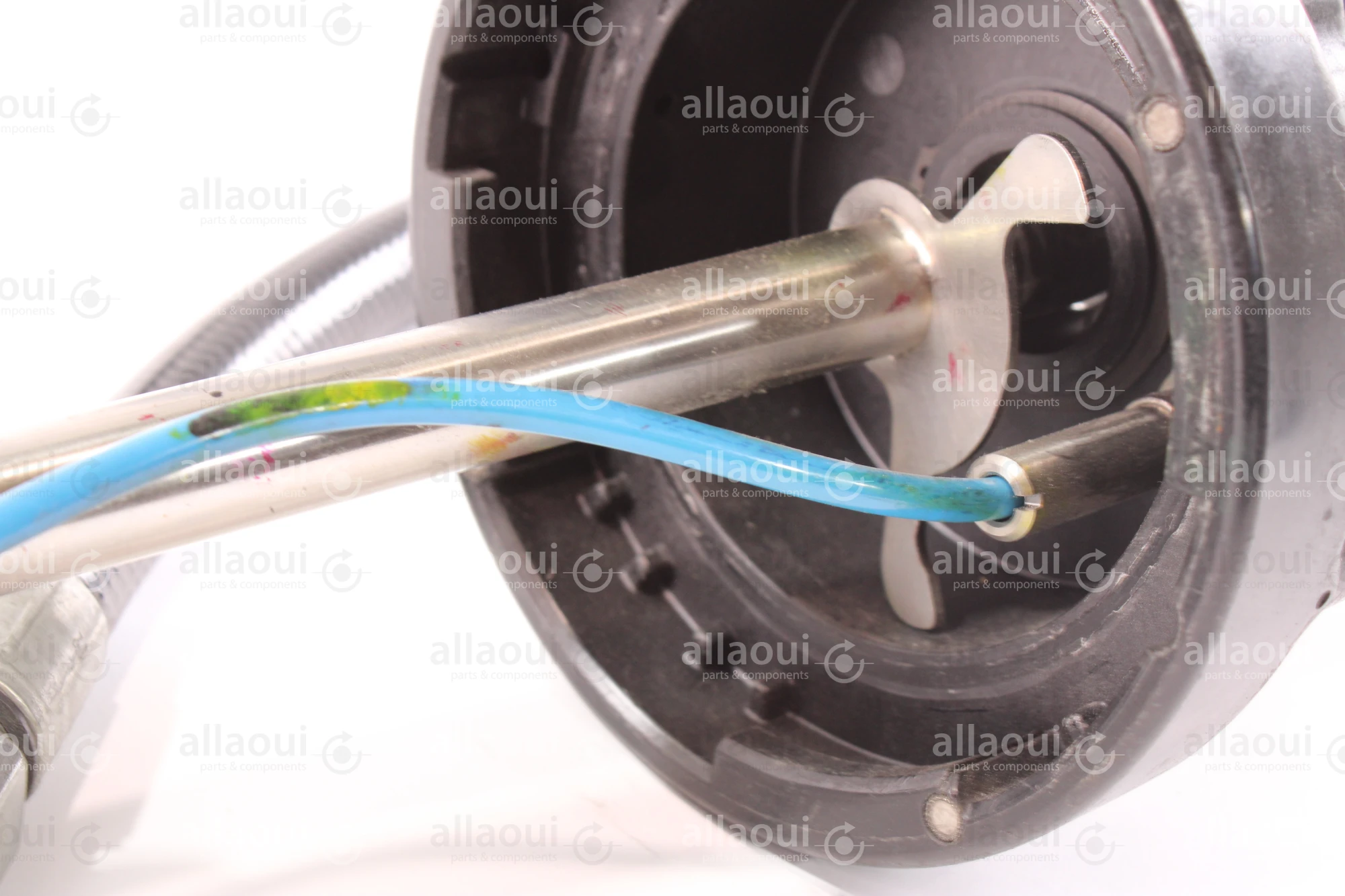 Technotrans Valve InkLine 2006 951060015