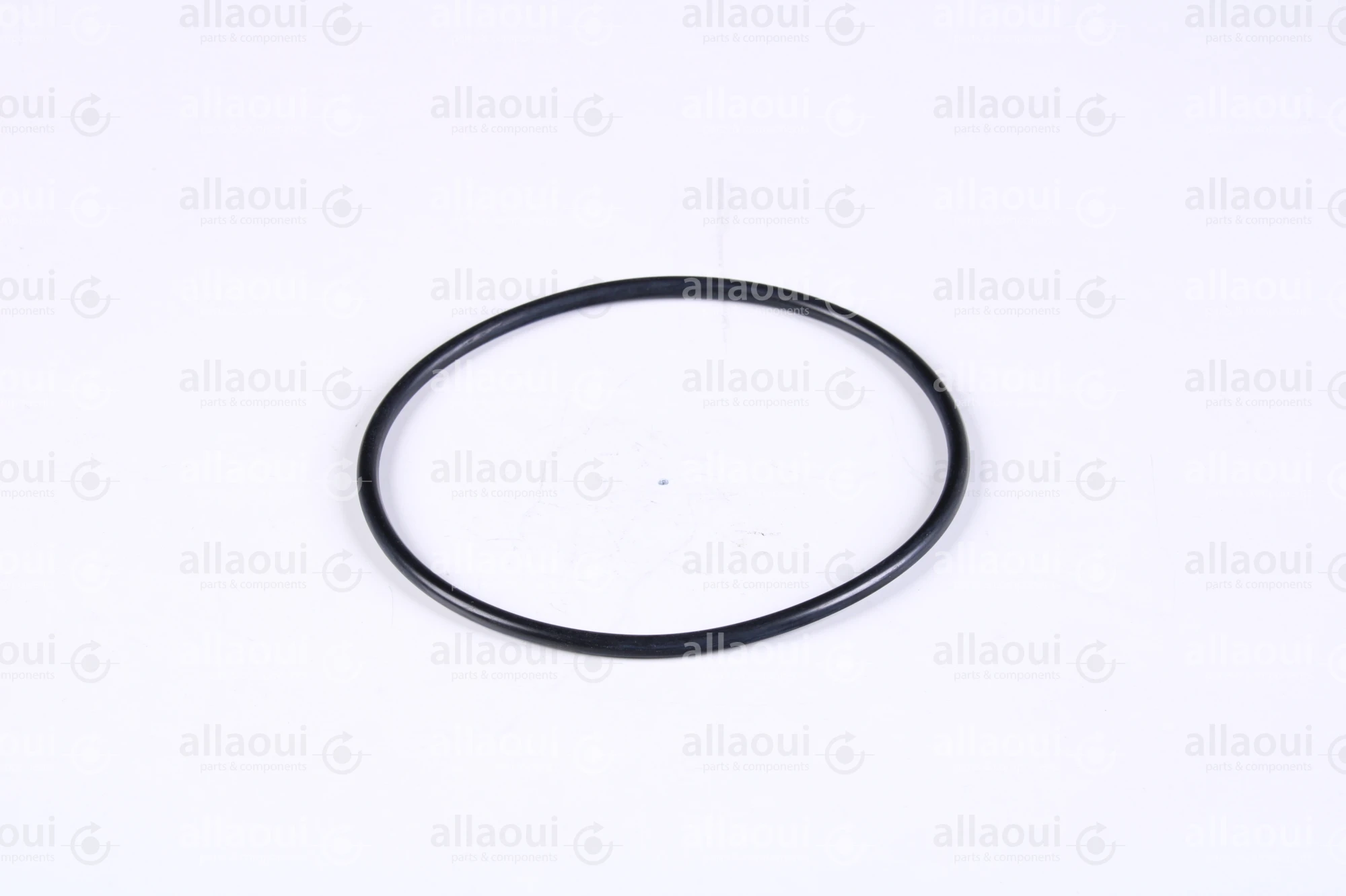 Heidelberg O-Ring 87x3 00.580.5559