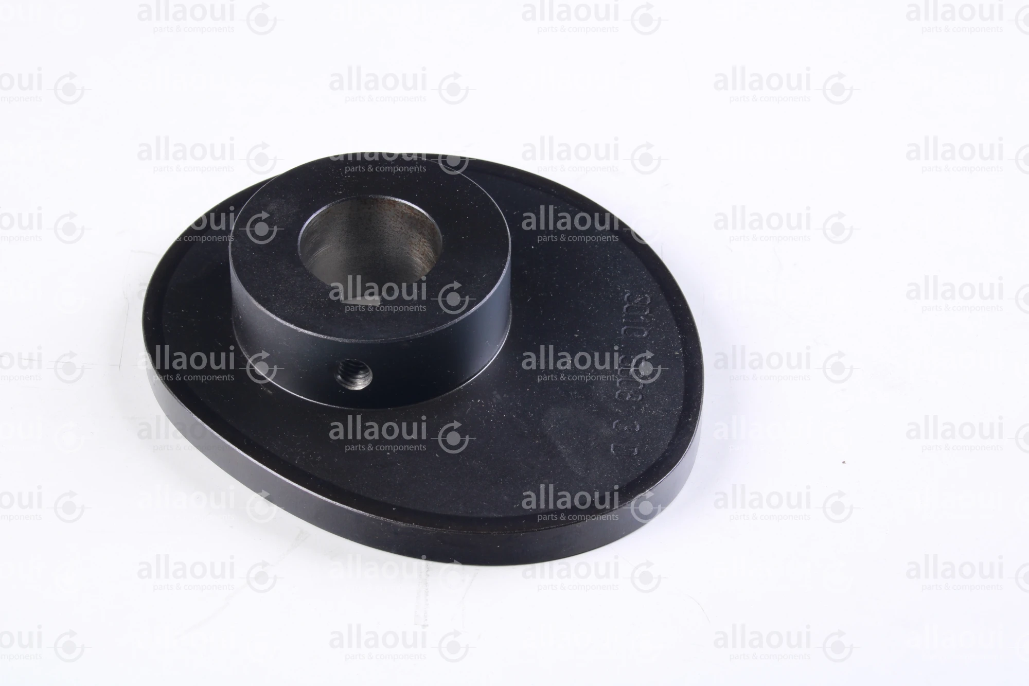 Müller Martini Curve RD159x30 3010.5908.3