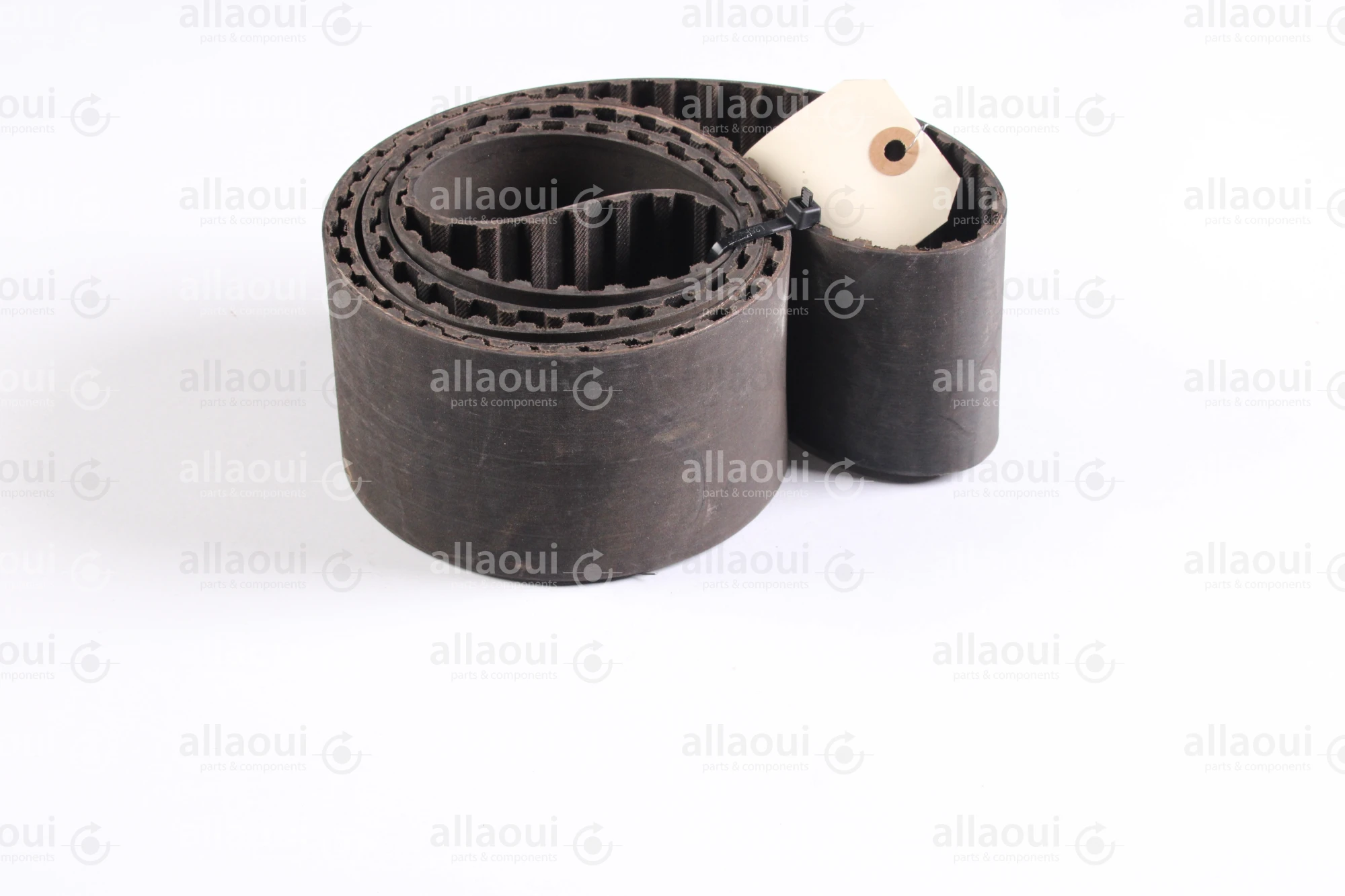 ContiTech Timing Belt 800-H-75mm