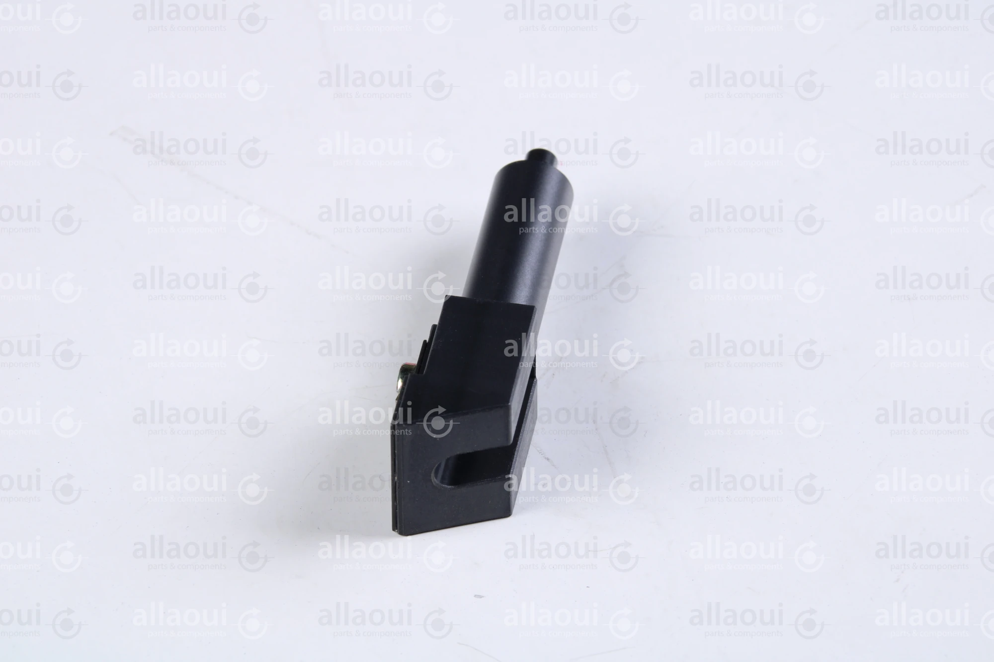 Thomson Ball Bushing SUPER12