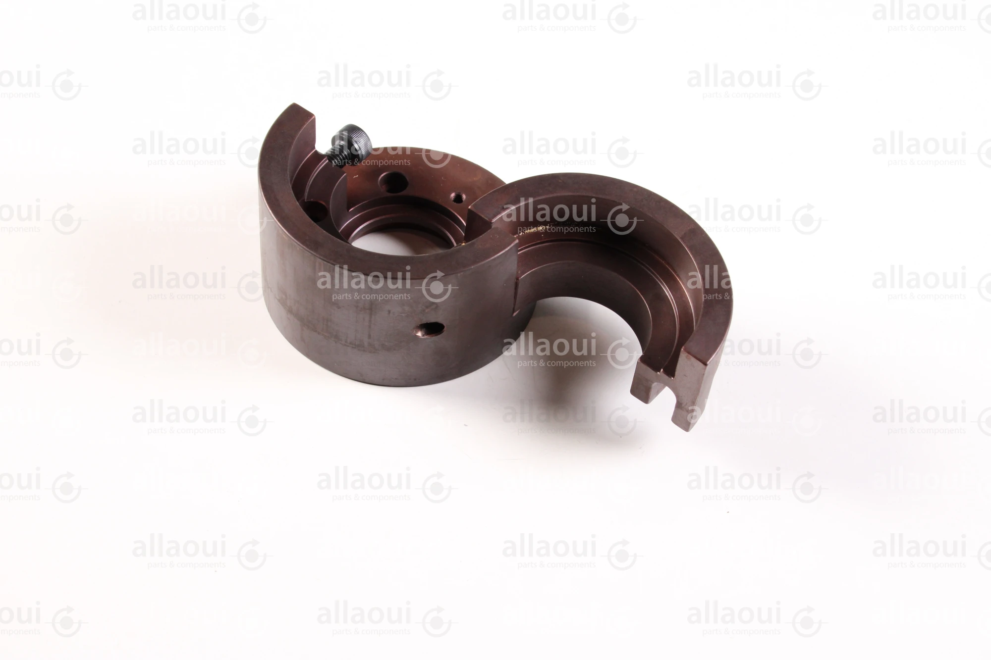 Koenig & Bauer (KBA) Block P1814850