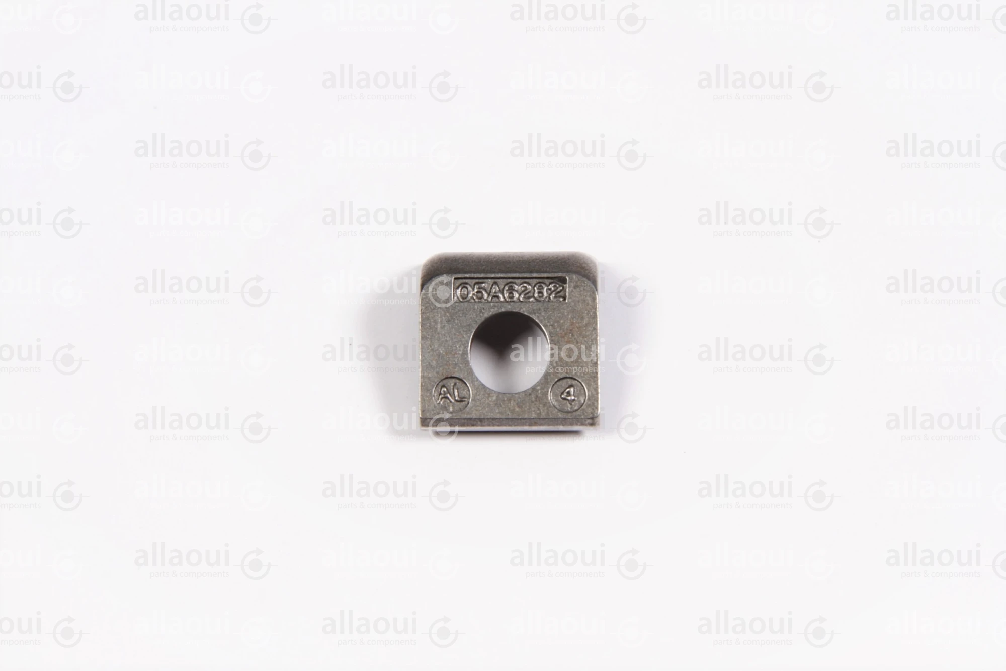 Manroland Gripper Tip (1 Piece) 05A6282