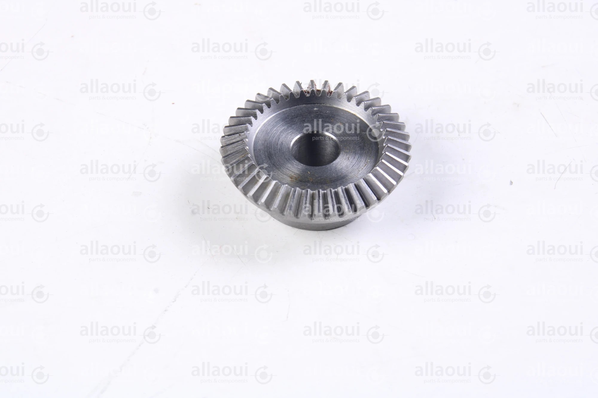 Müller Martini Bevel Gear 3693.1086.3 (1 Stück)