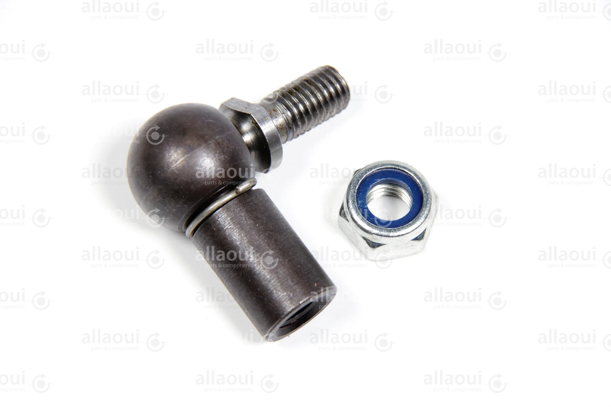 Müller Martini Angle Joint M10/M10 0039.0704