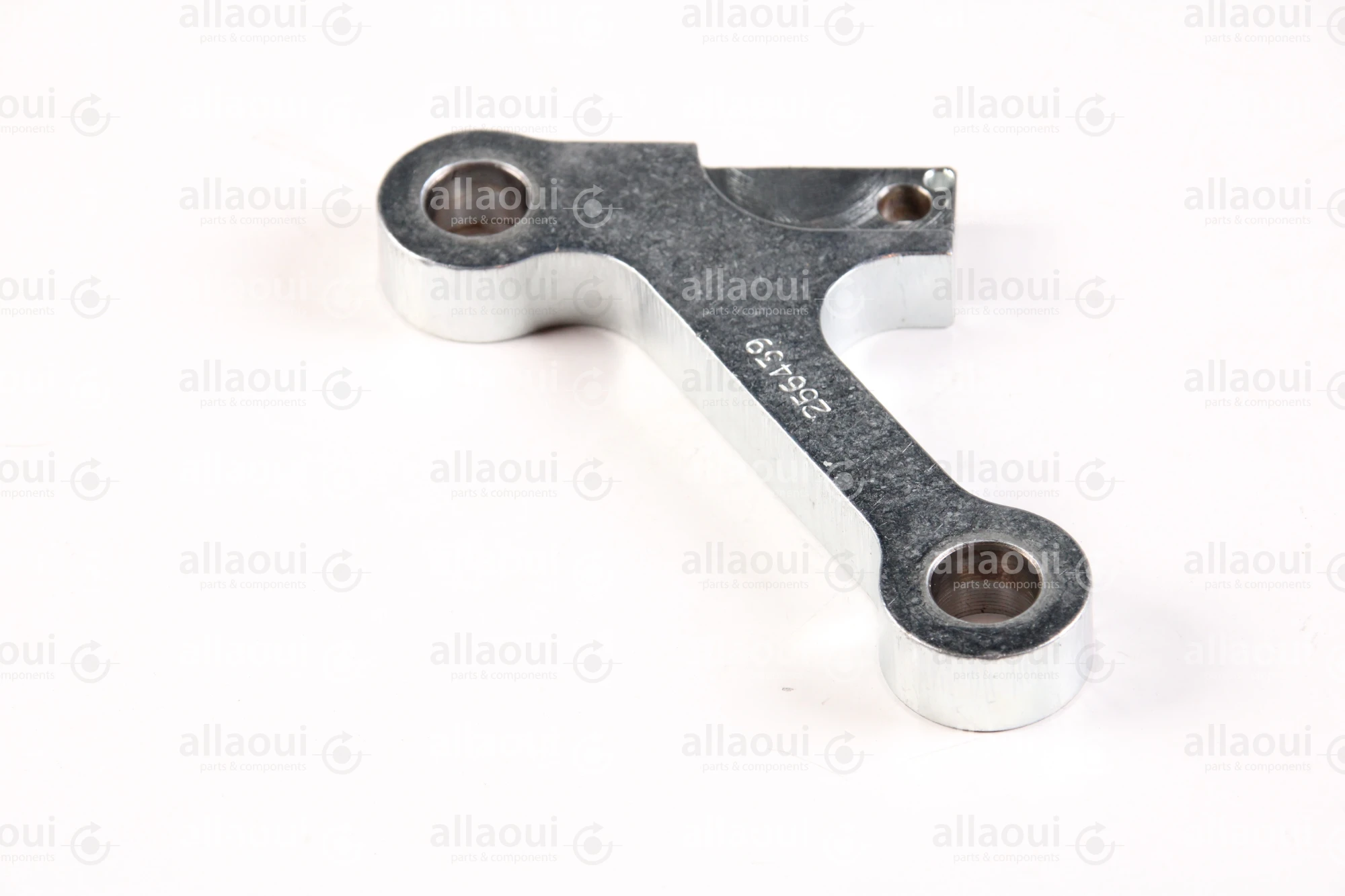 Kolbus Holder 00256439