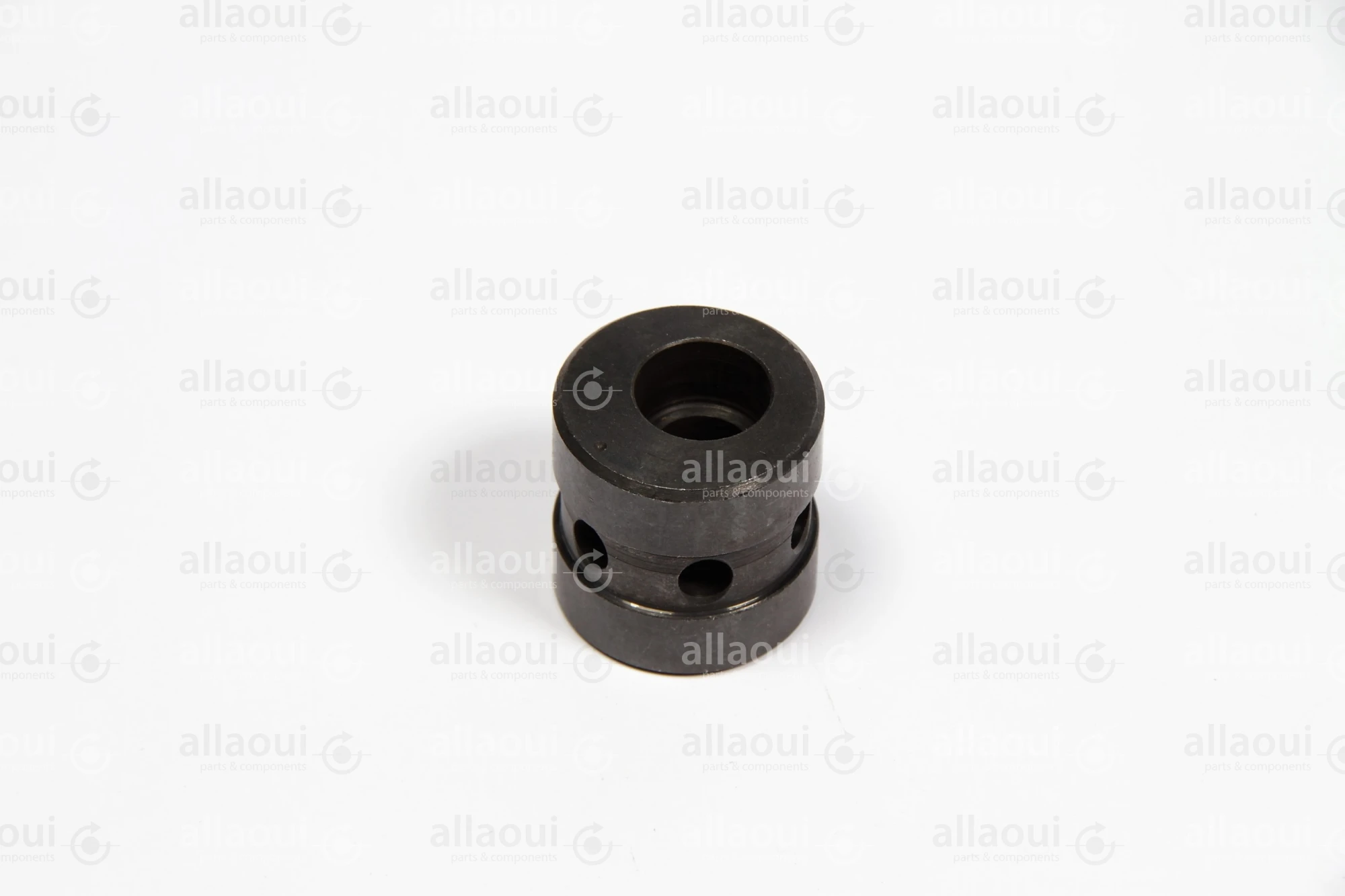 Koenig & Bauer (KBA) Eccentric P2809120