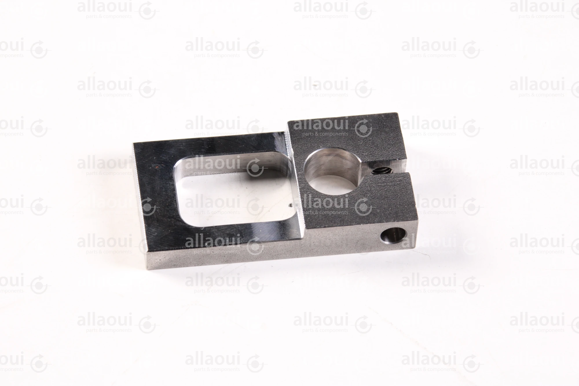 Müller Martini Hebel 0370.2716.4