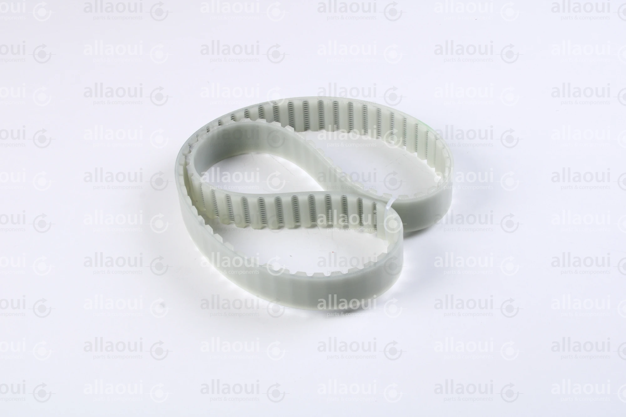 Müller Martini Timing Belt A143.0225.4
