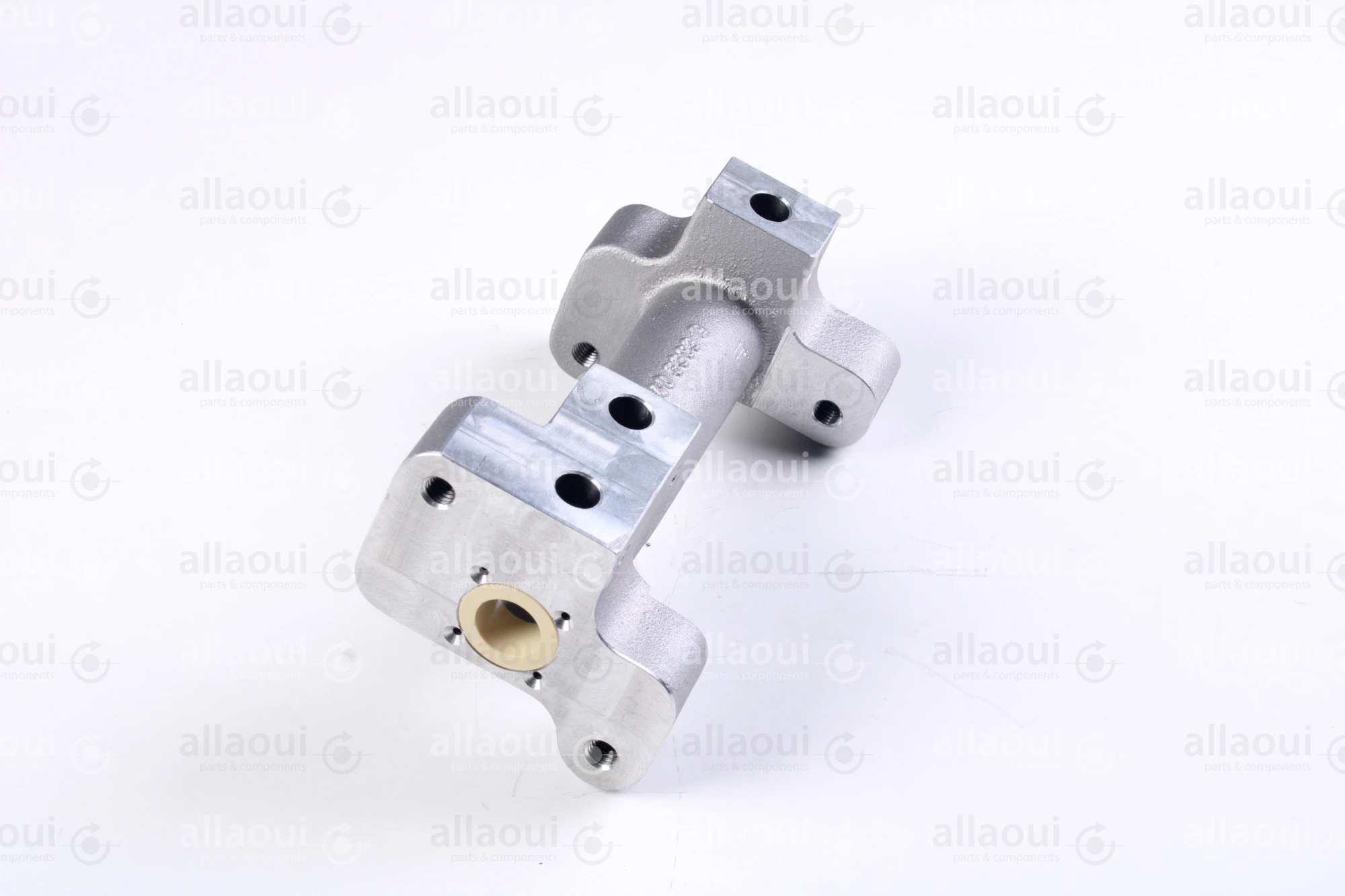 Müller Martini Support 3640.3383.2