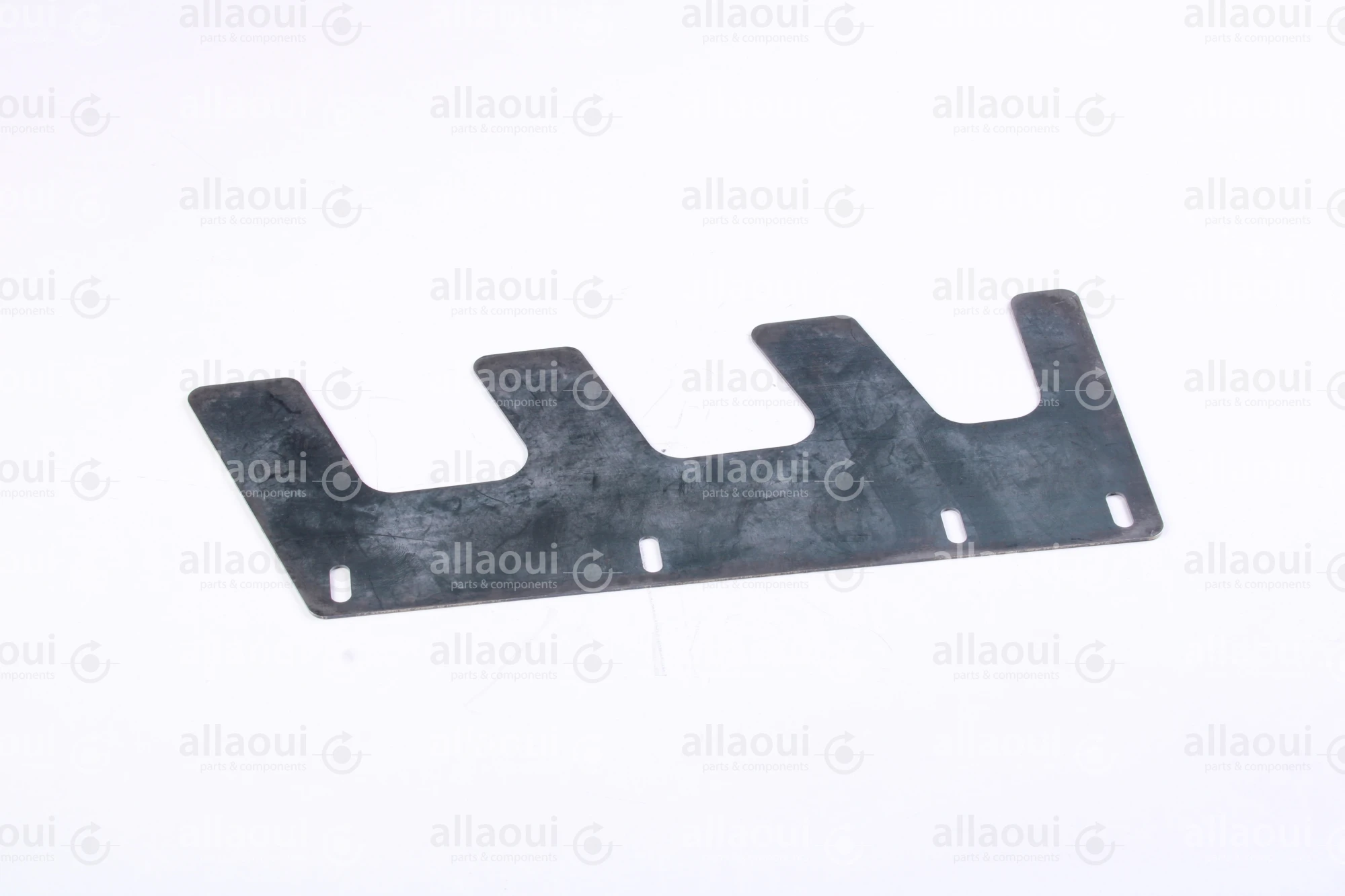 Müller Martini Comb 0235.0765.3