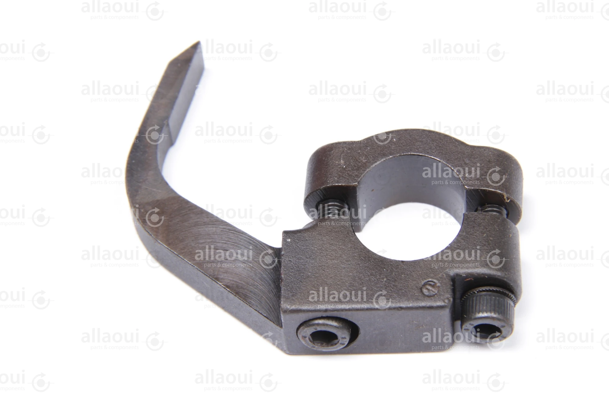 Müller Martini Gripper 0345.2014.3