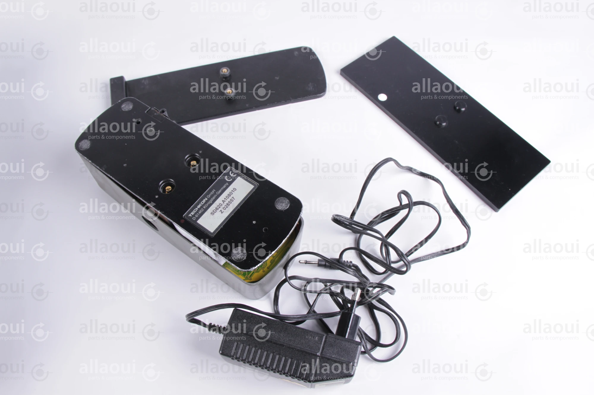 Techkon Densitometer SD 620 SD620A108010