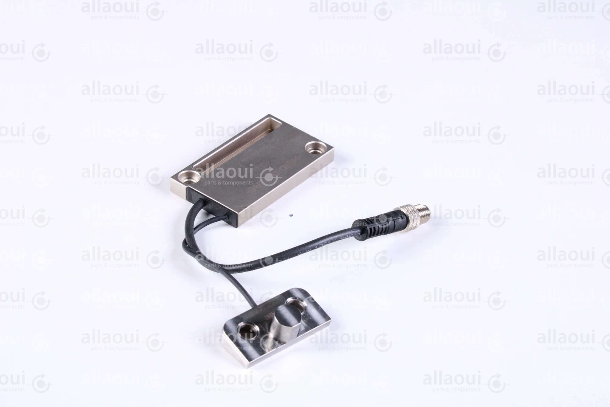 Heidelberg Sensor 7G.110.1485/05