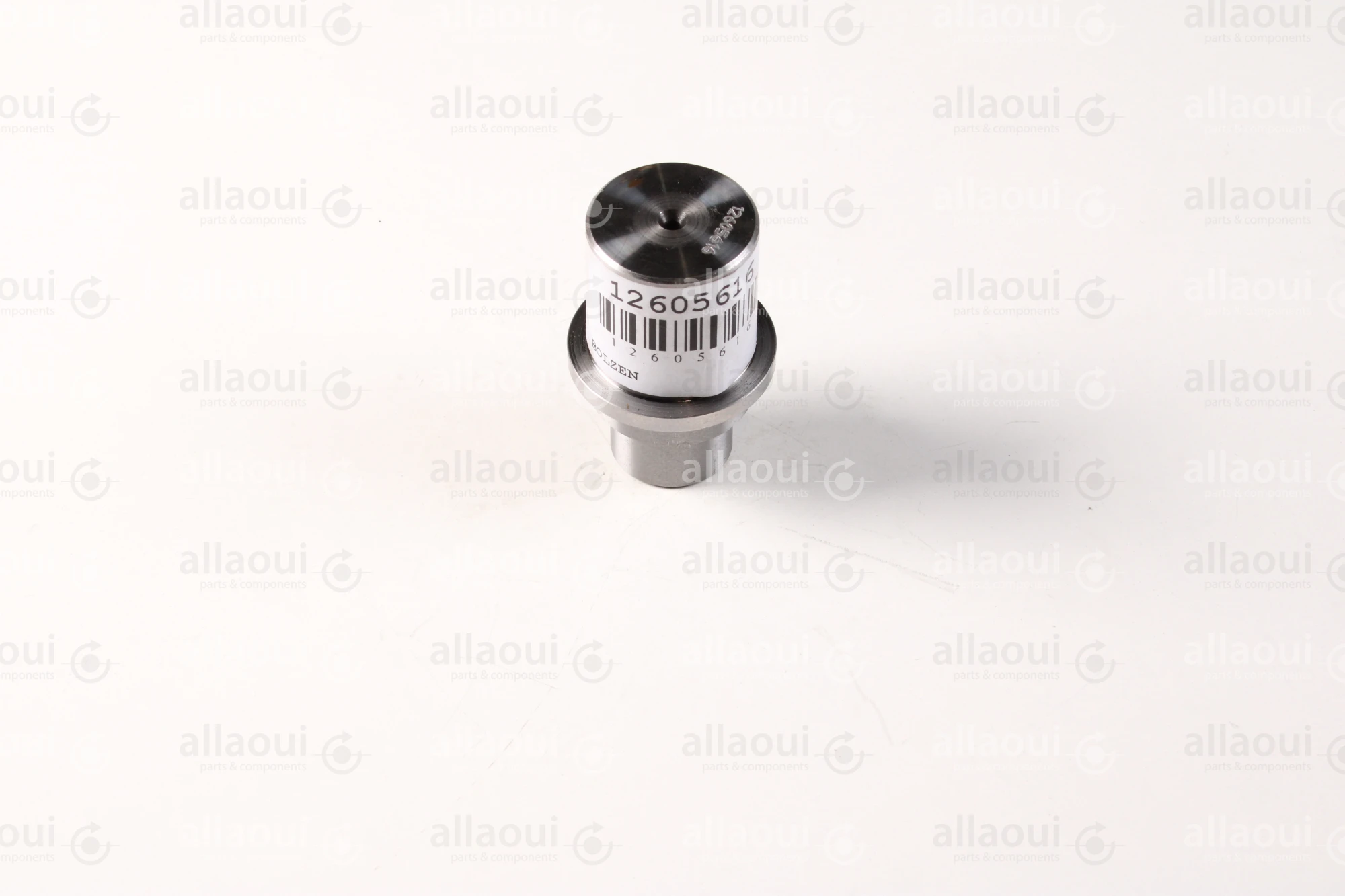 Müller Martini Bolt R260.5616.5