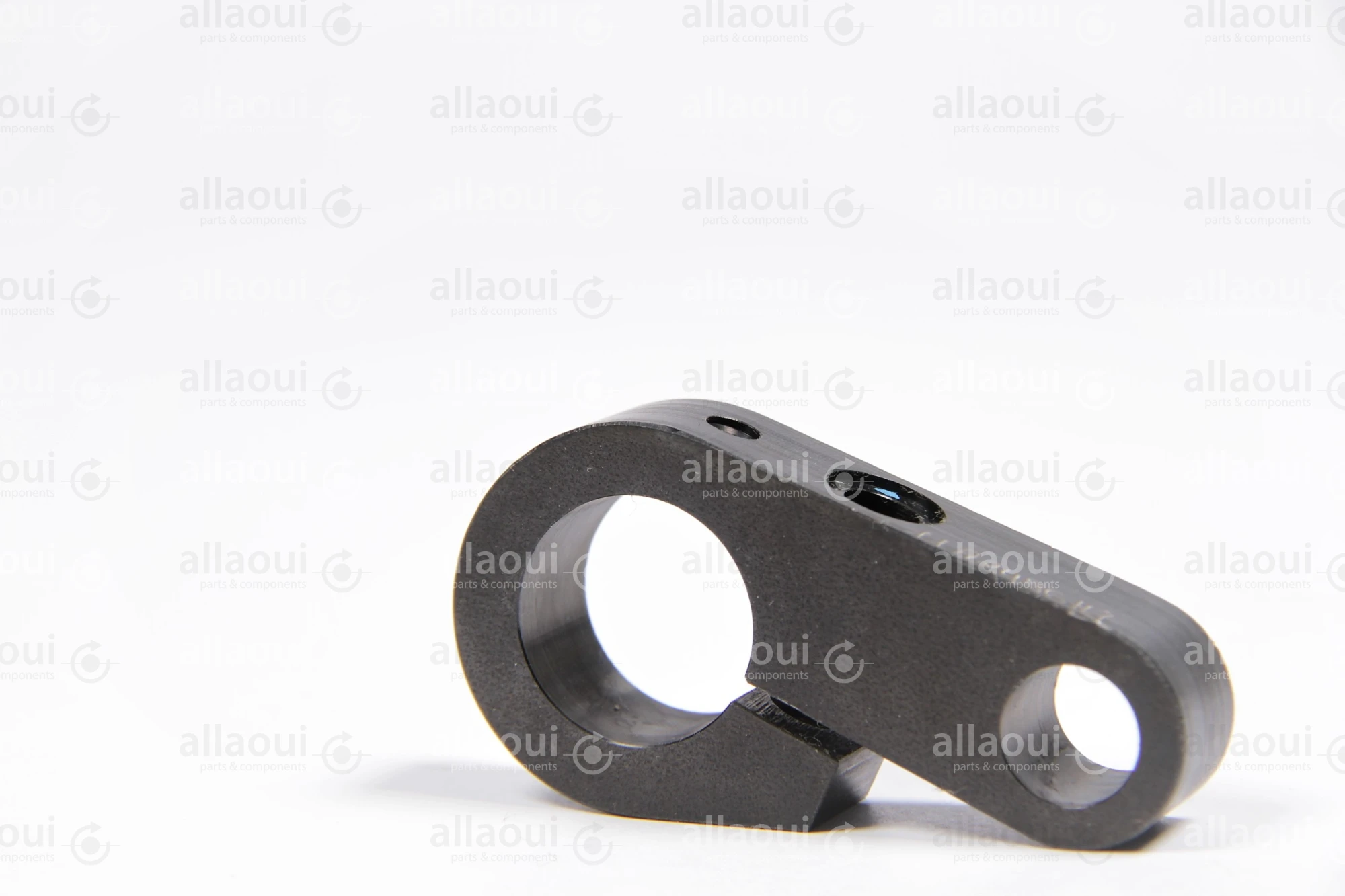 Manroland Lever 80.11A30-2486